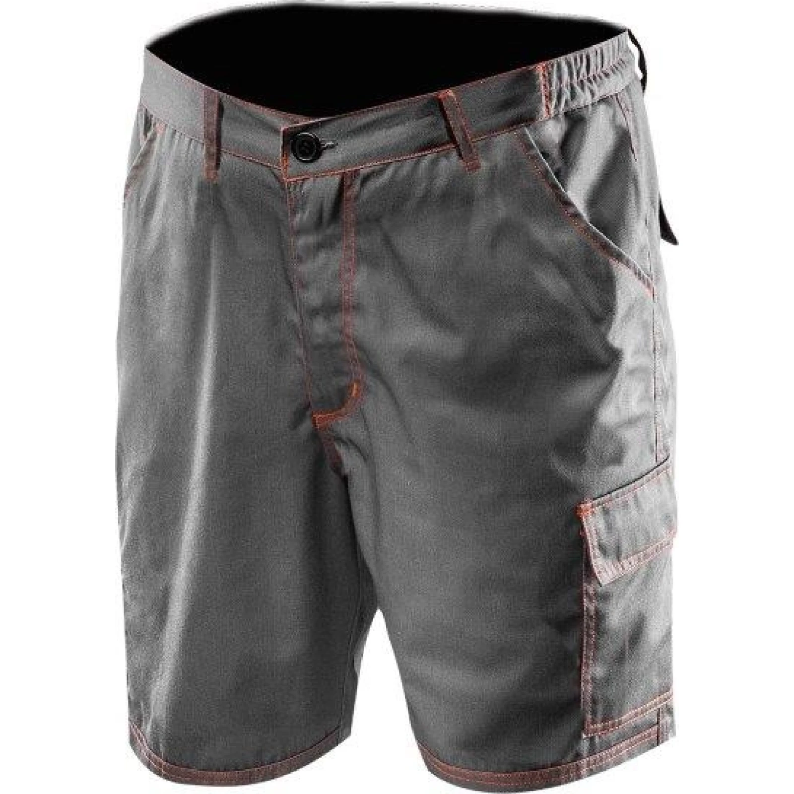 Basic-Shorts, Größe Xl/56 81-440-XL