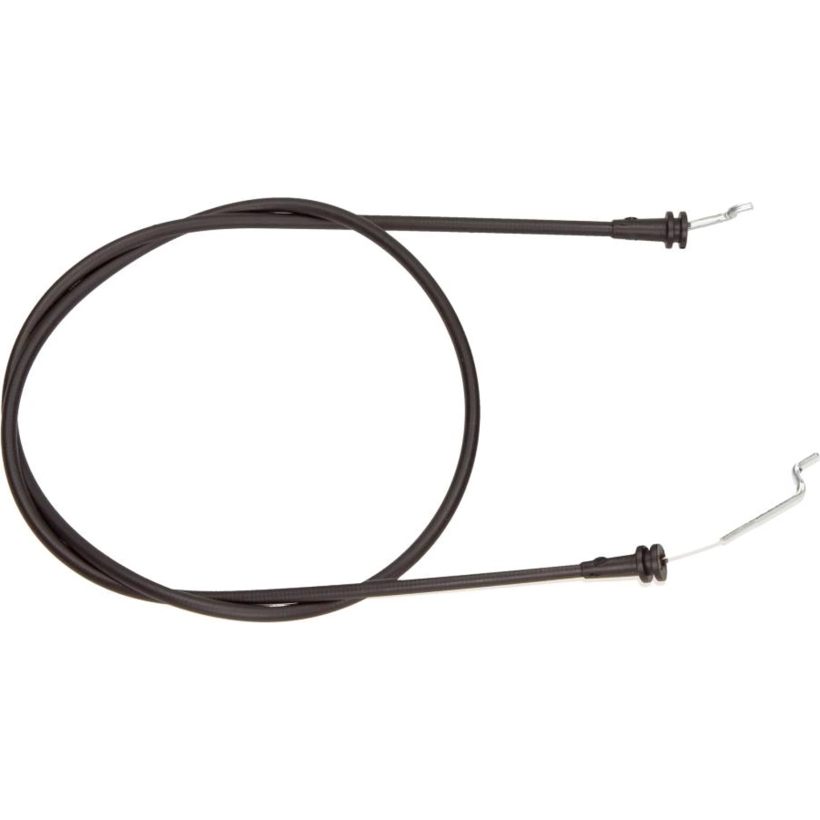 Db Spritner Schiebetürkabel (901-904) A9017600104