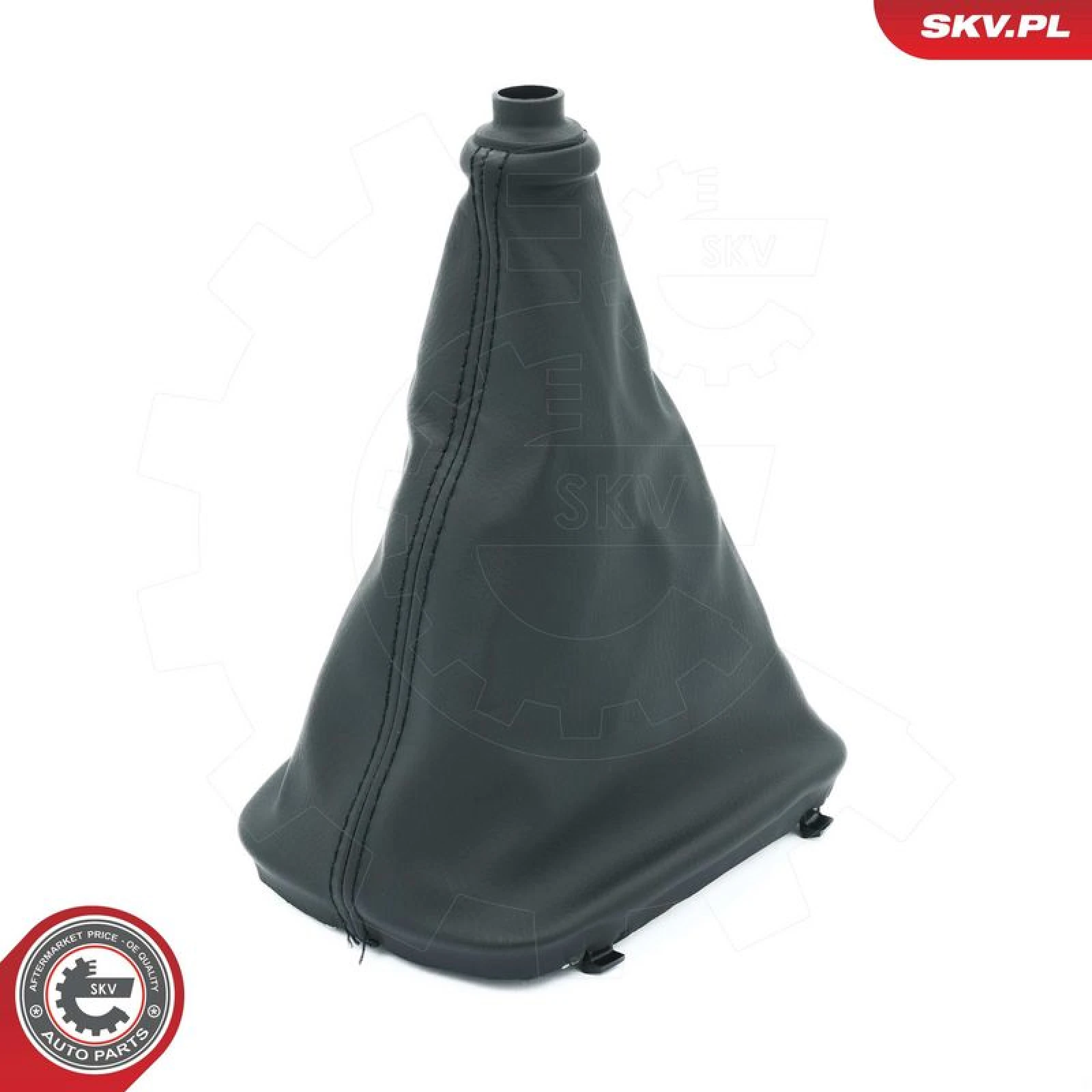 ESEN SKV Schalthebelverkleidung 63SKV900