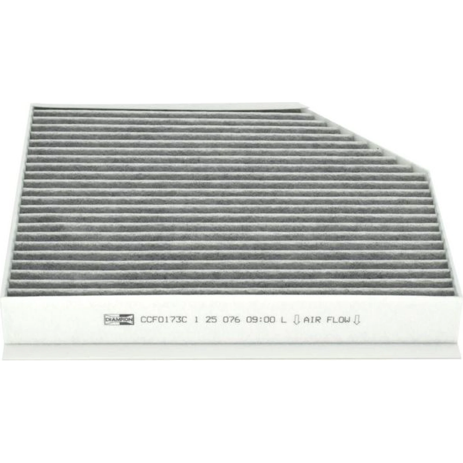 CHAMPION Filter, Innenraumluft CCF0173C
