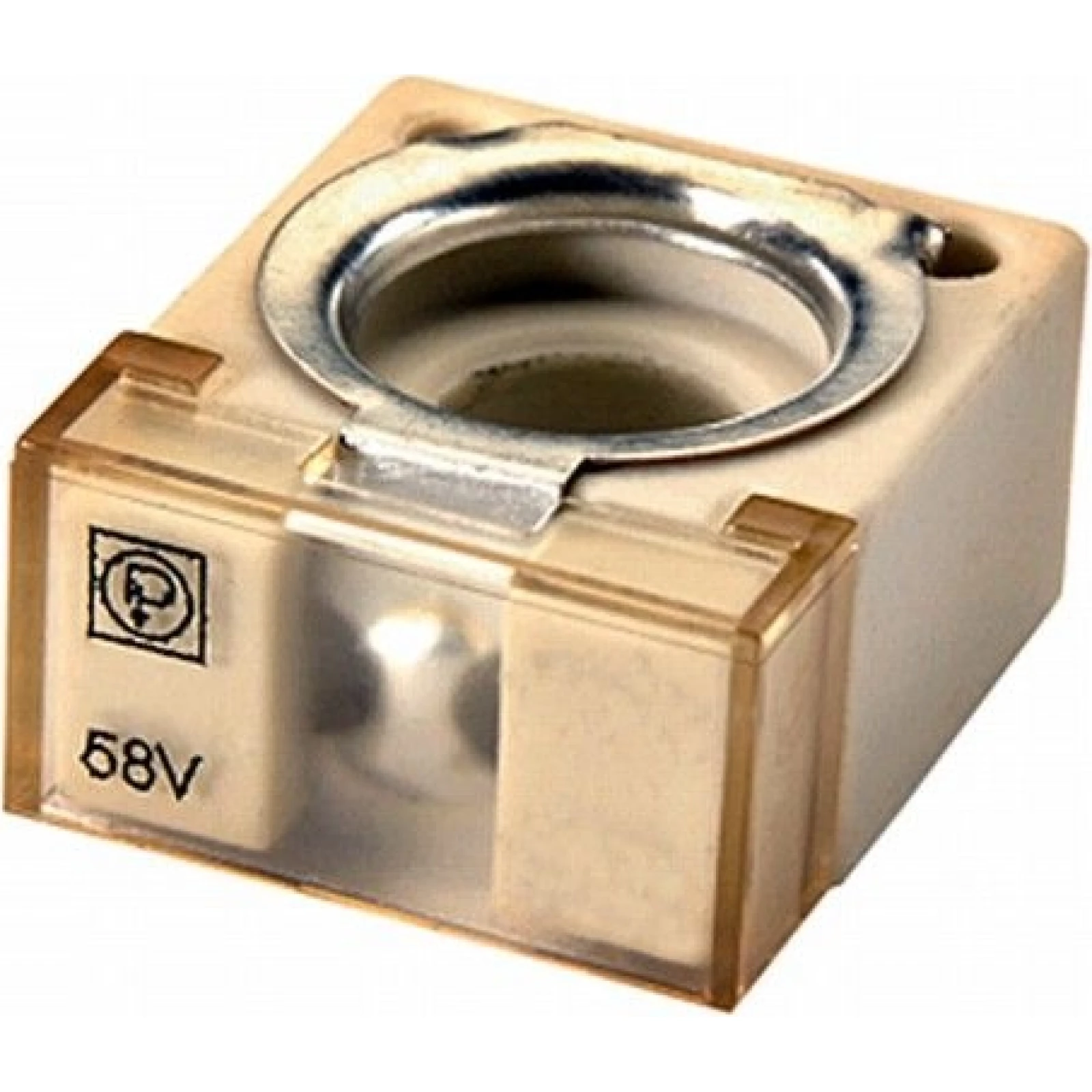 HELLA Sicherung 8JS747876-061