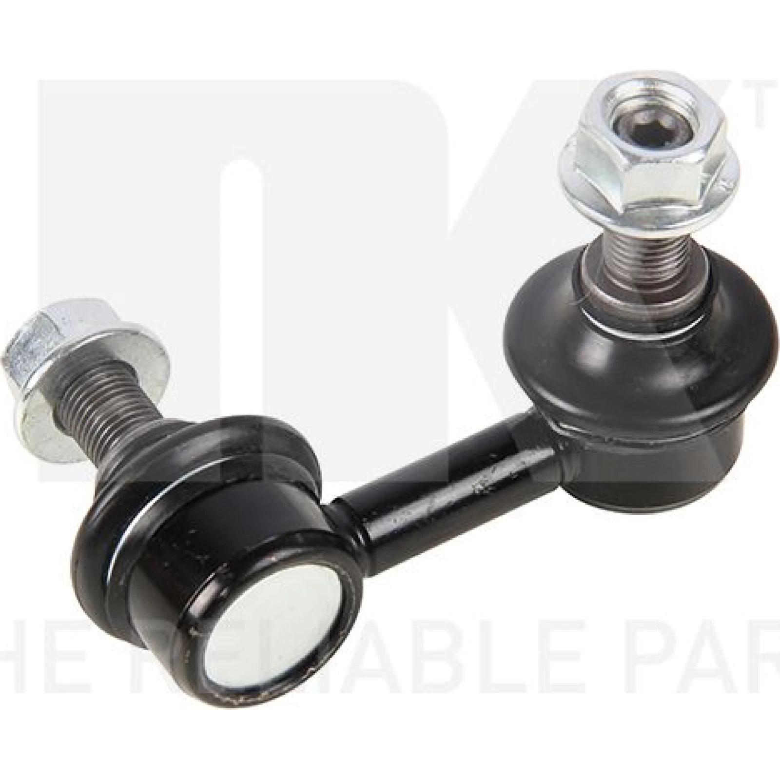 Koppelstange Nissan P. X-Trail 01- Pr 5112220