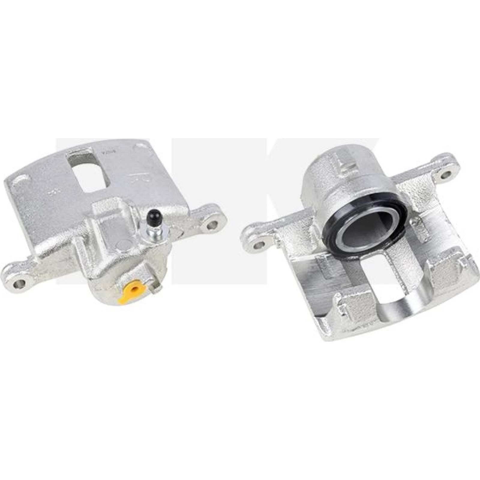 NK Bremssattel 212244