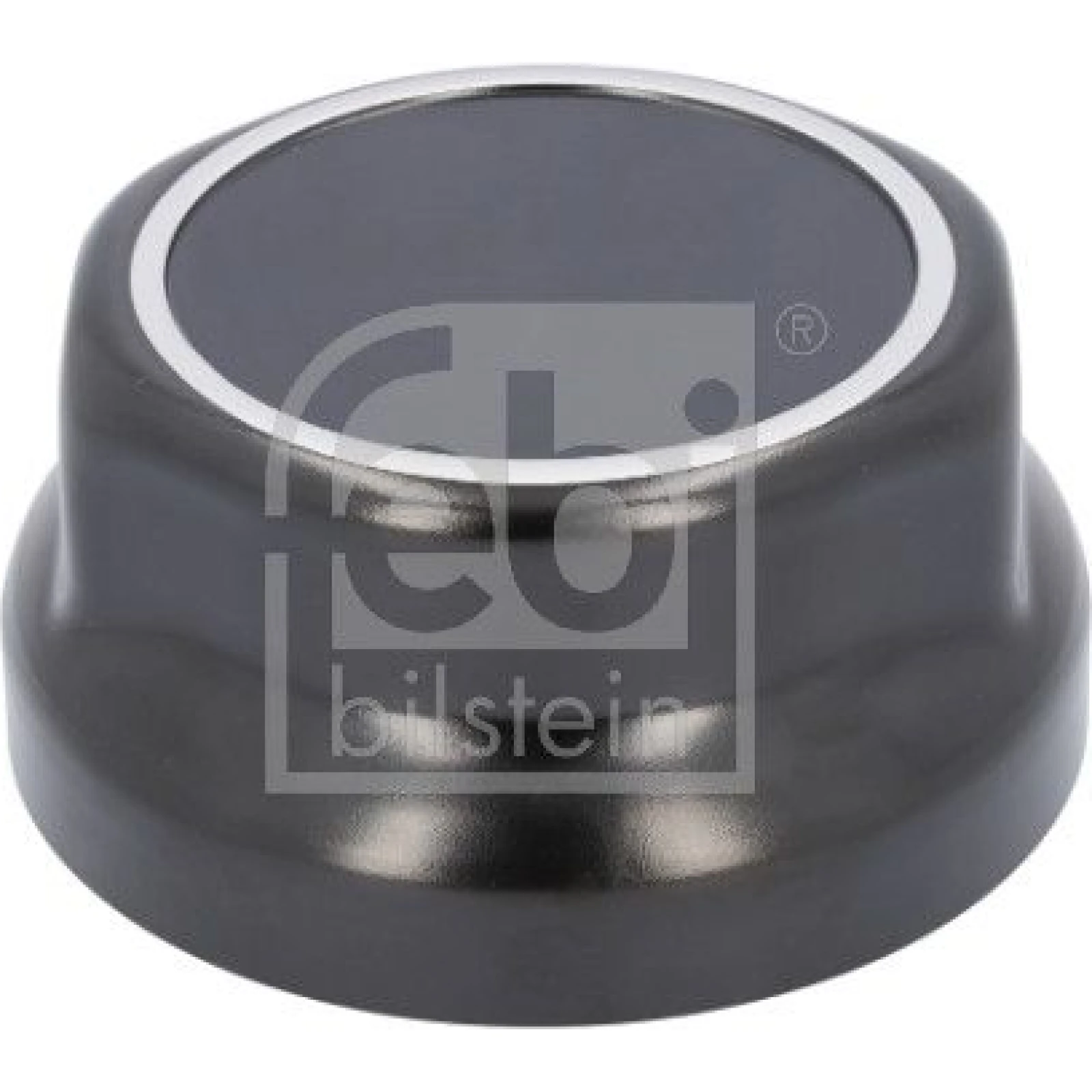 FEBI BILSTEIN Abdeckung 10458