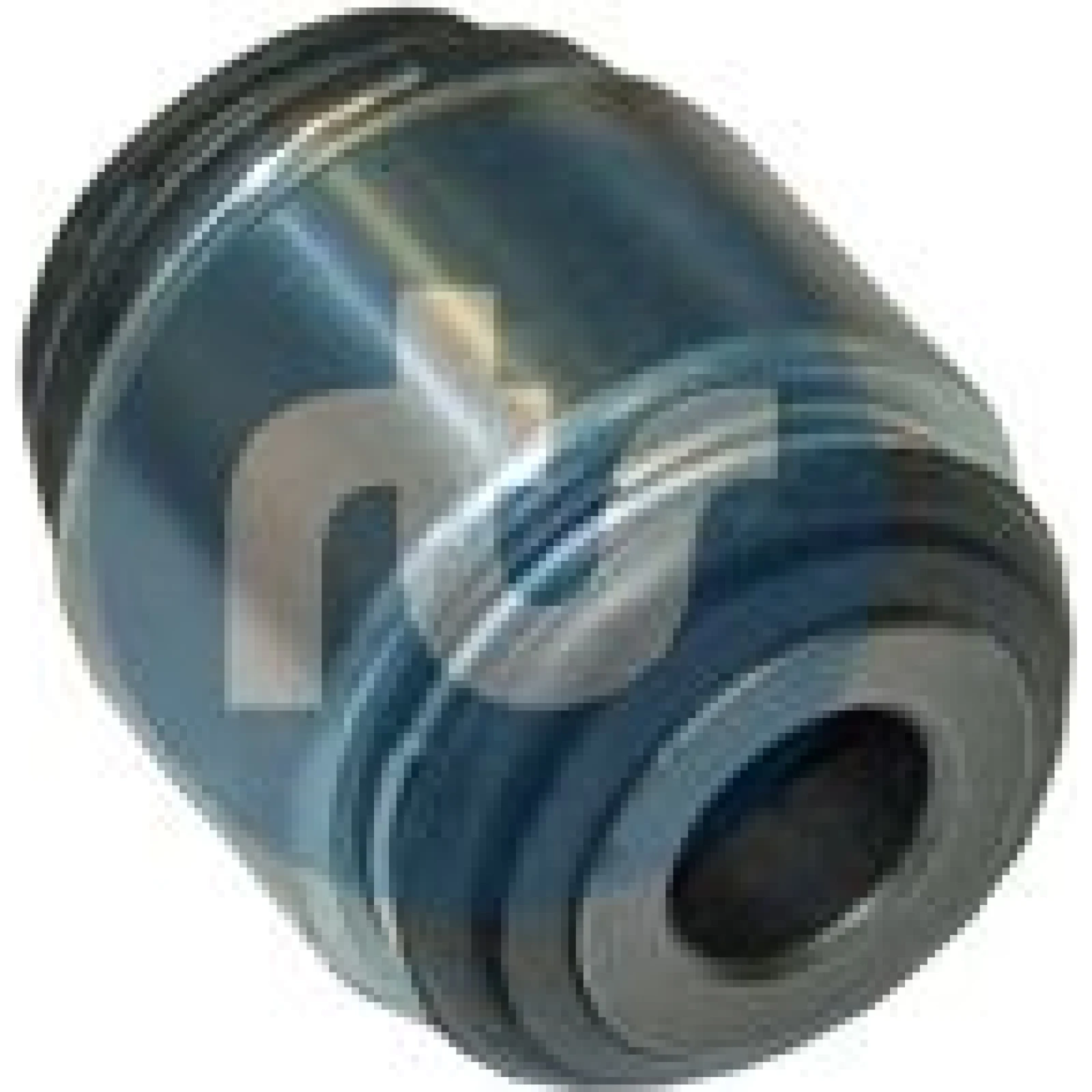 RTS Schulterklopfen 93-01427
