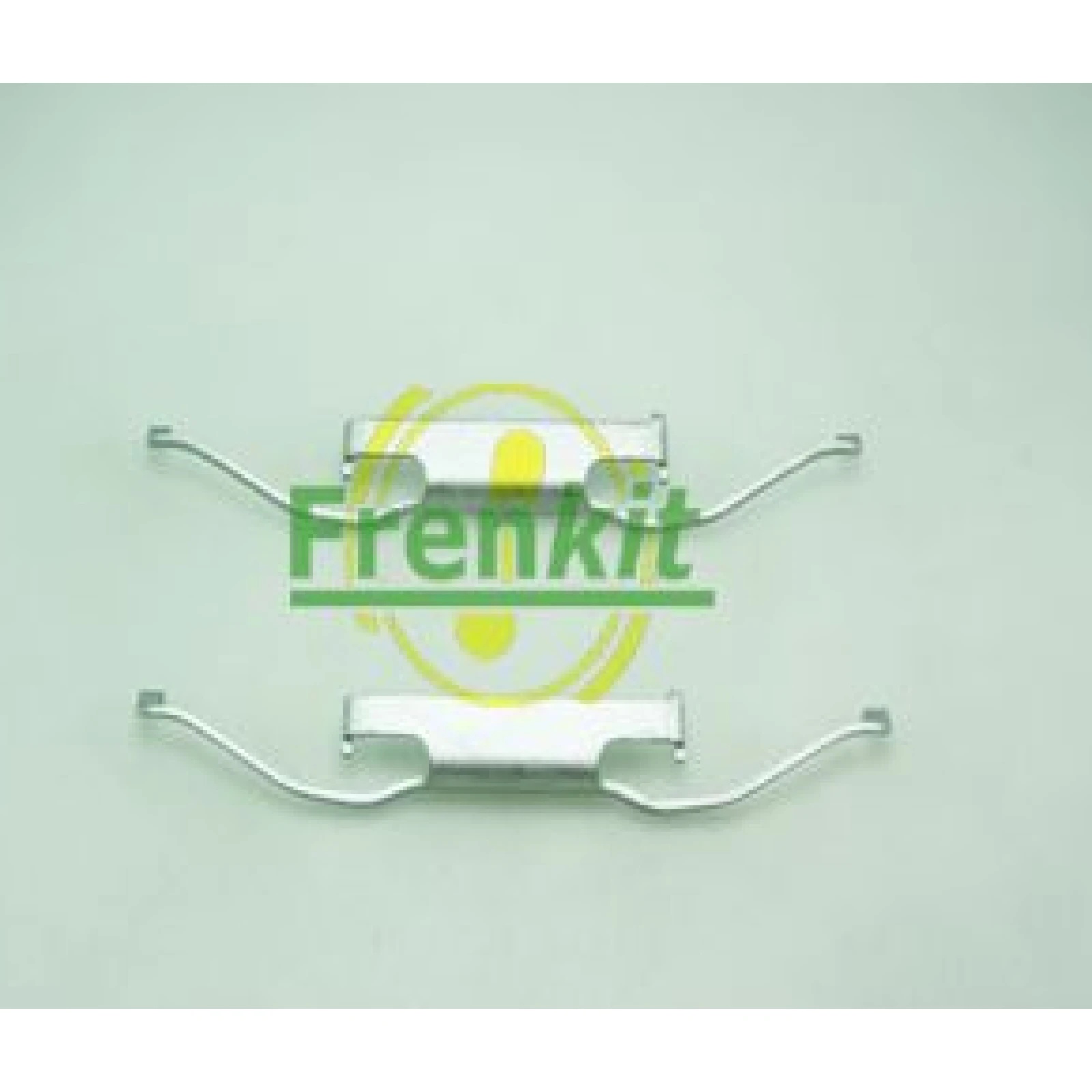 FRENKIT Zubehör, Bremsbeläge 901148
