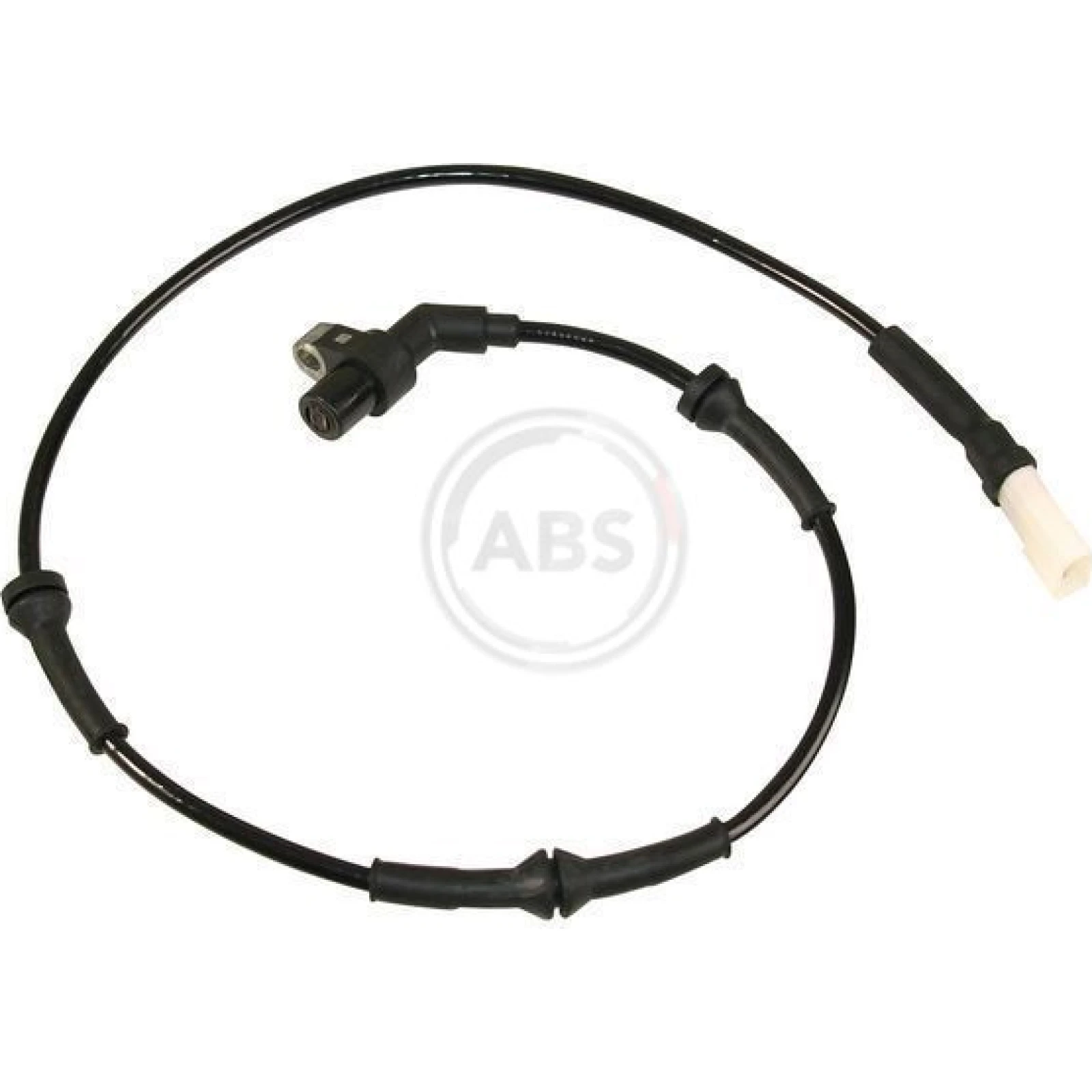 A.B.S. ABS Sensor 30128