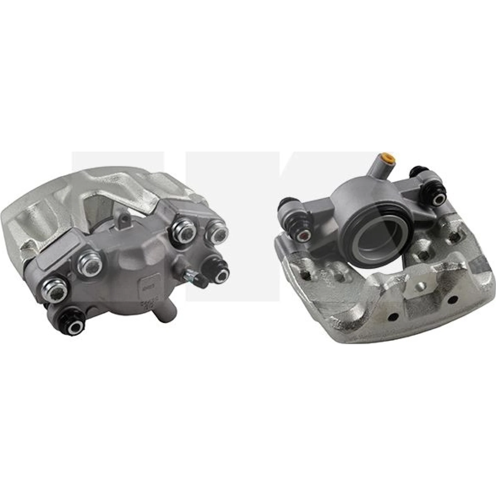 NK Bremssattel 2133279
