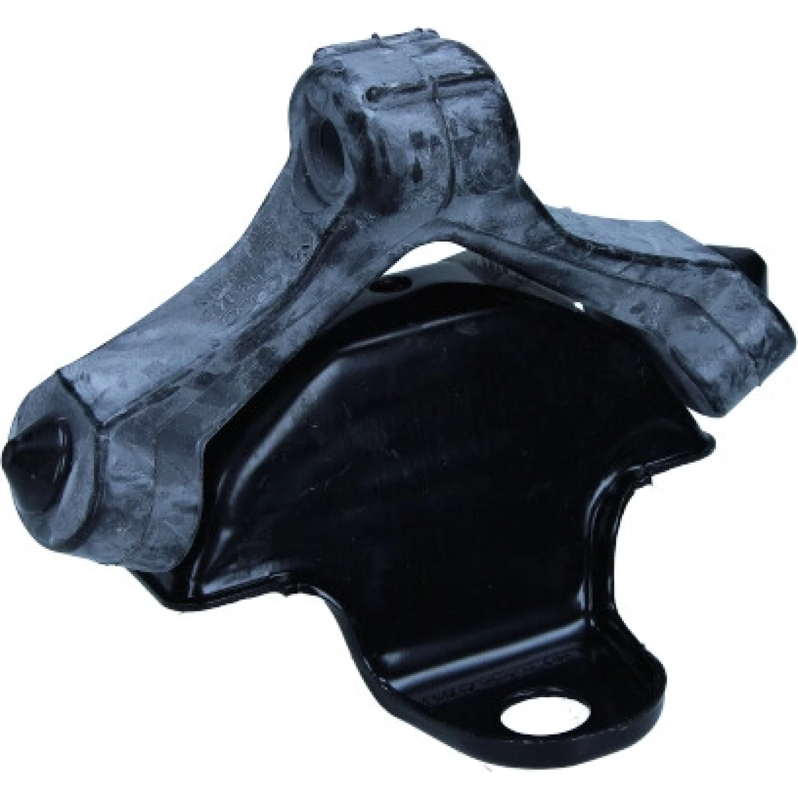 Original VAG T Umika Kleiderbügel VW Transporter 03 7H0253144B