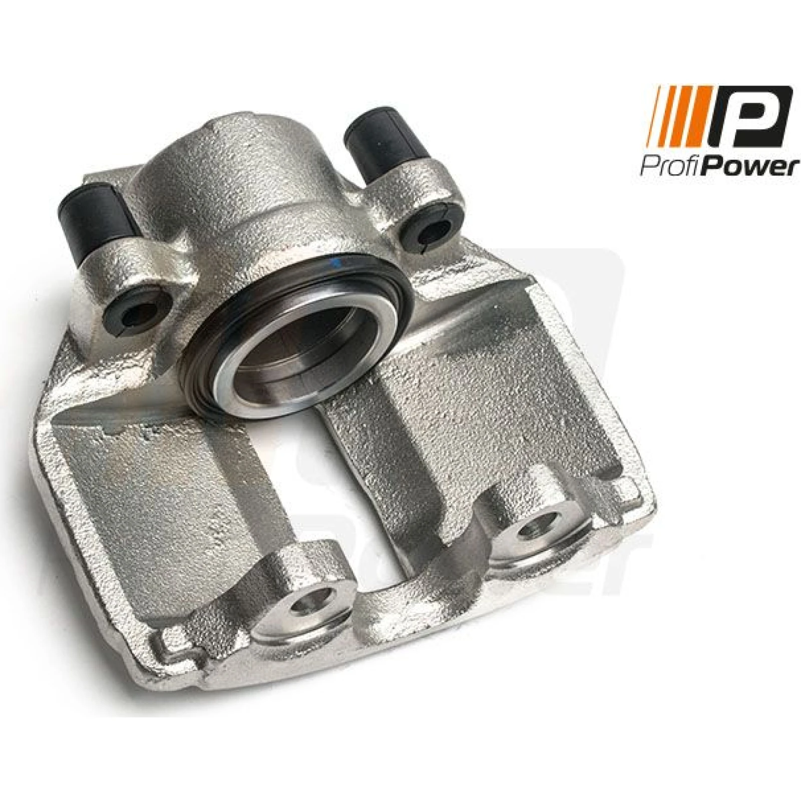 PROFIPOWER Bremssattel 4B1208R
