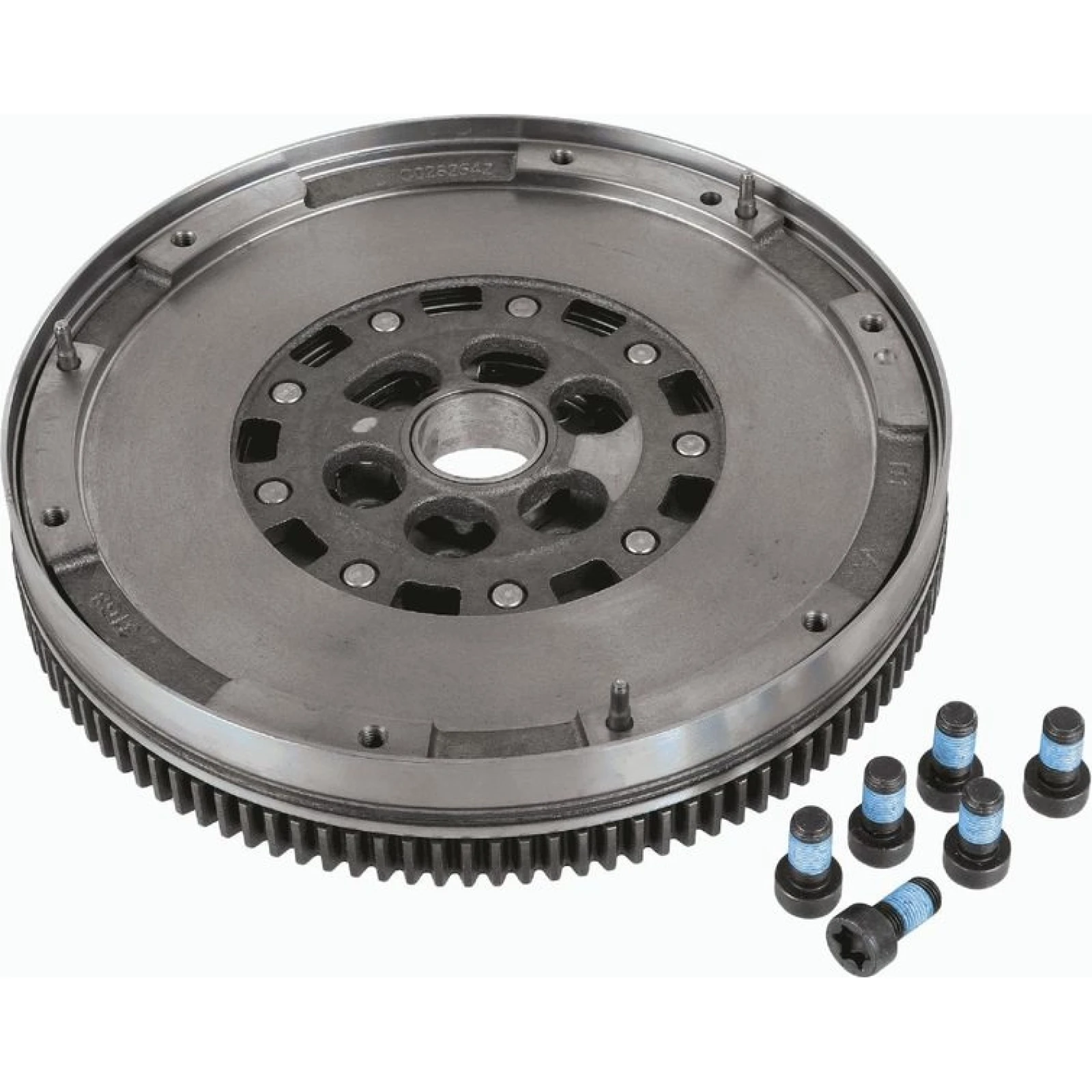 SACHS Schwungrad 2294 701 056