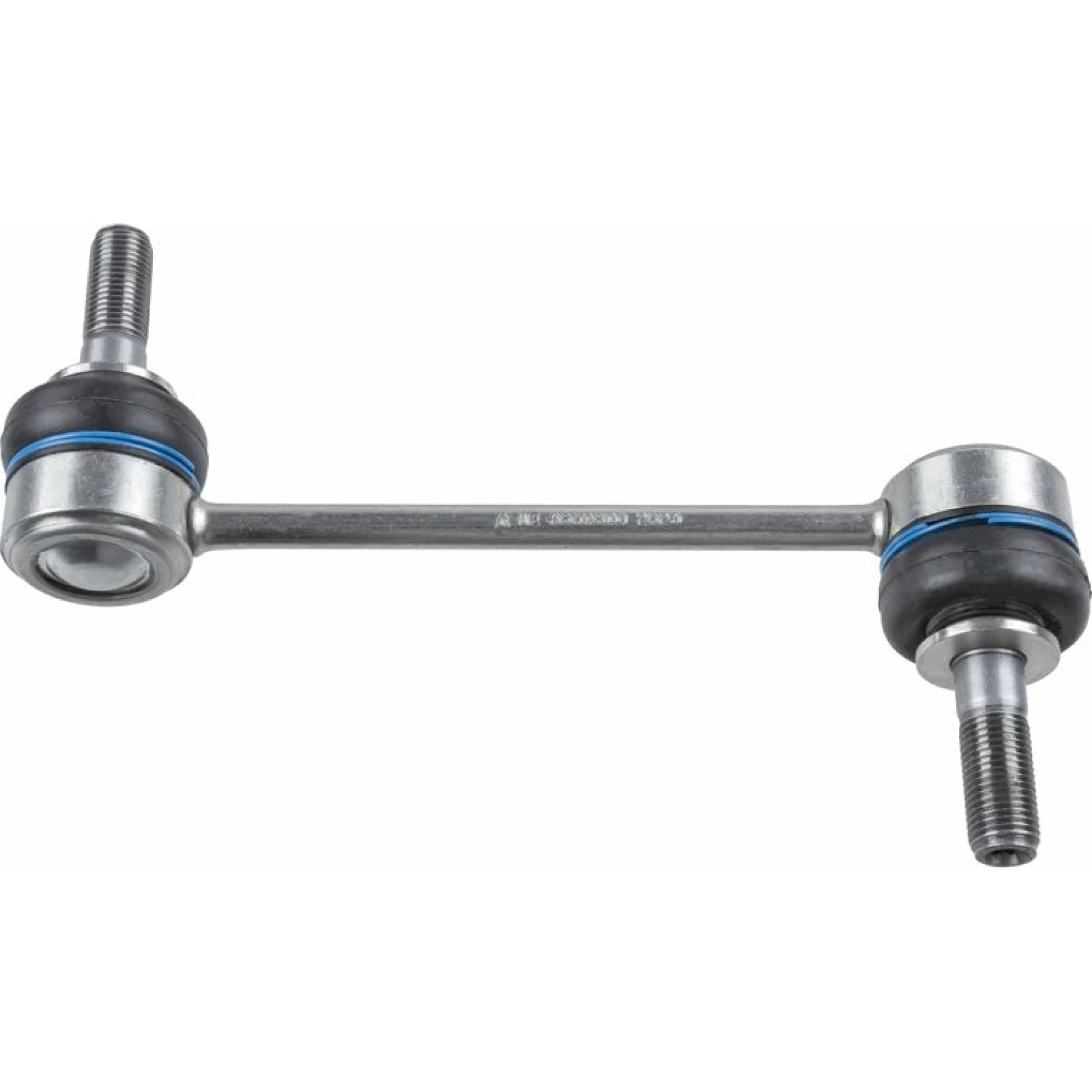 Stabilisator VA li/re 38608 01