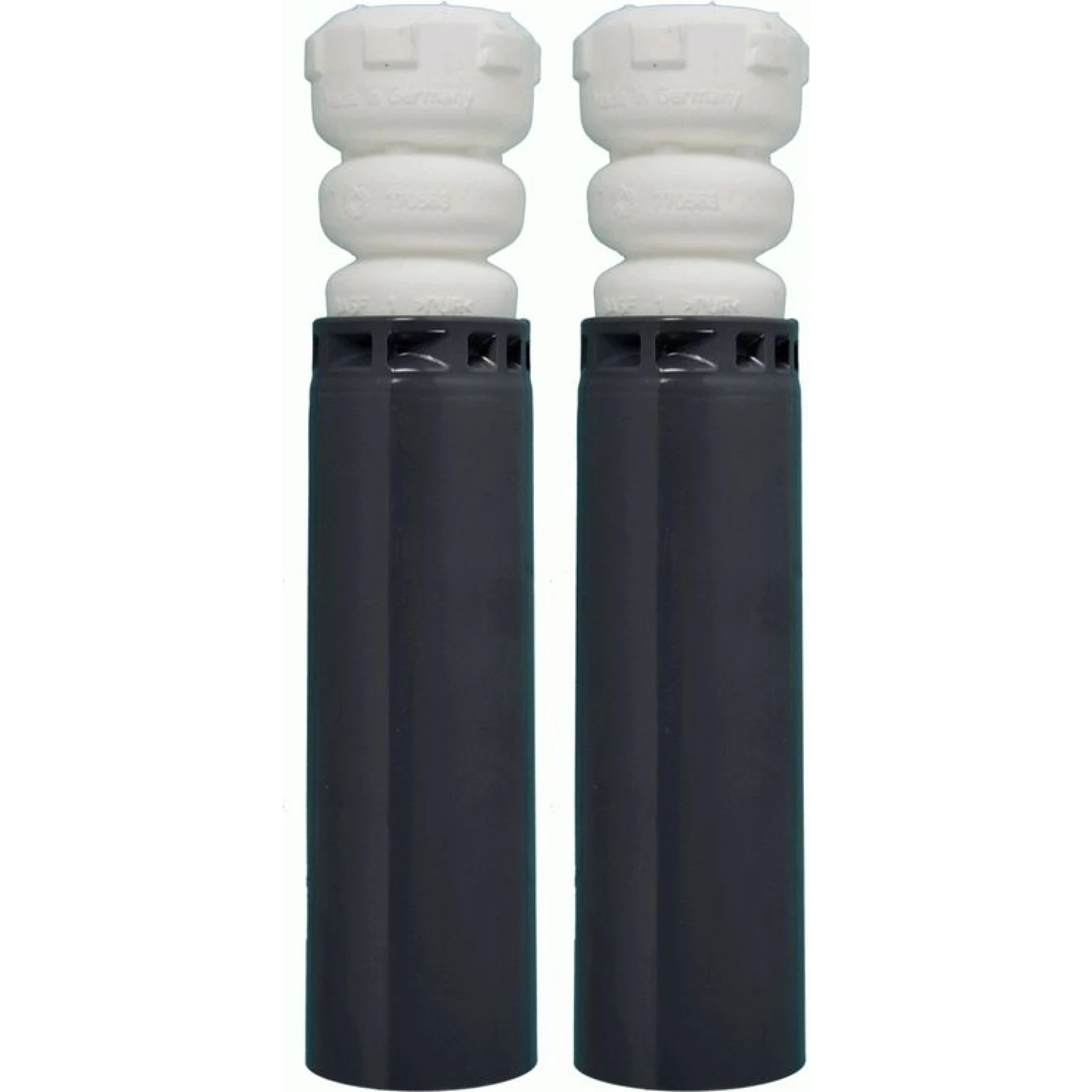 SACHS Staubschutzsatz, Stoßdämpfer 900 380
