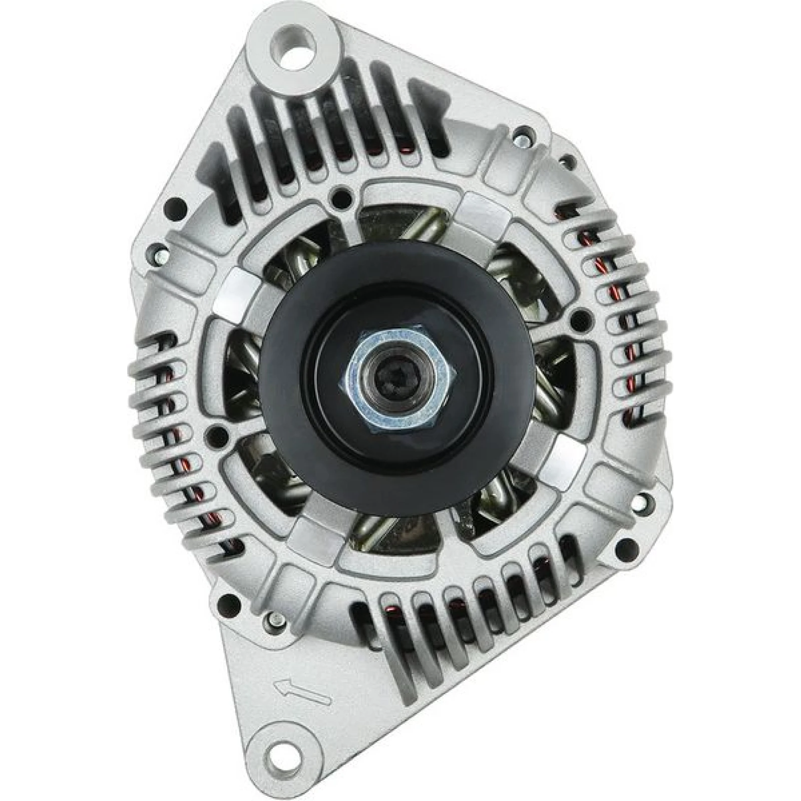 AS-PL Lichtmaschine (Generator) A3189