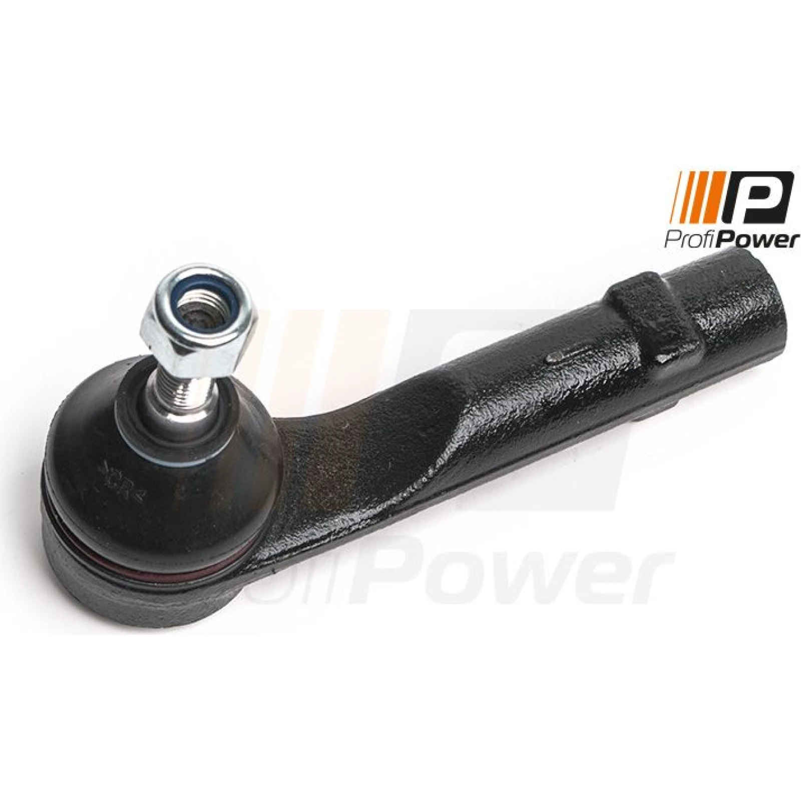 PROFIPOWER Spurstangenkopf 4S1205R