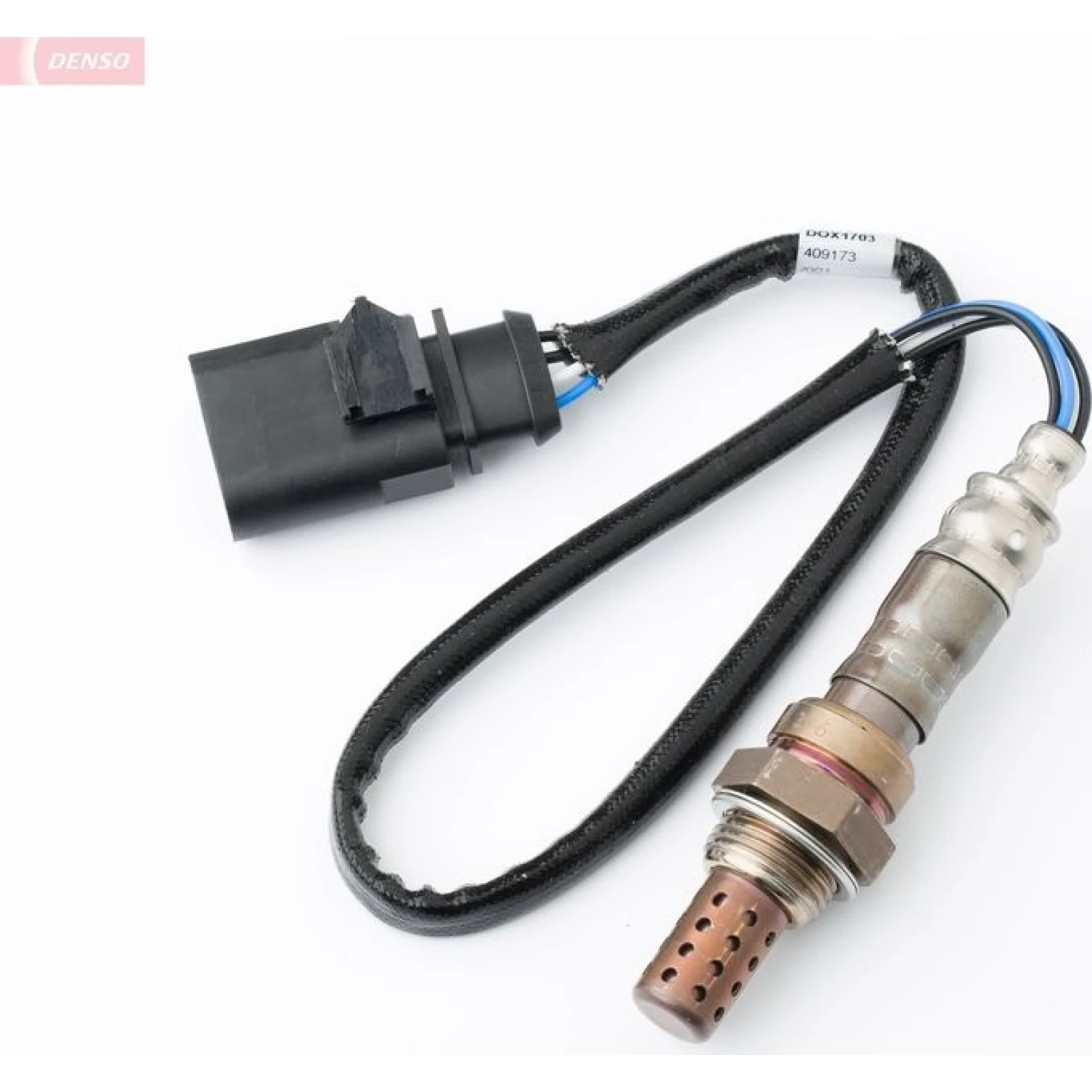DENSO Lambdasonde DOX-1703