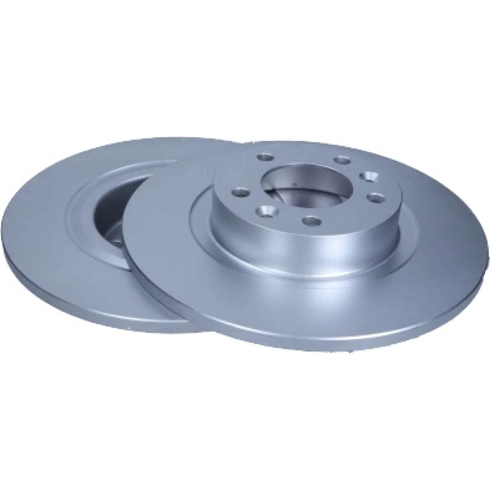 Bremsscheibe QD5329