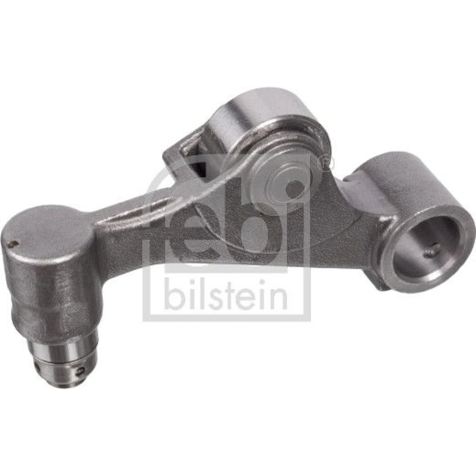 FEBI BILSTEIN Ventilkipphebel 28654