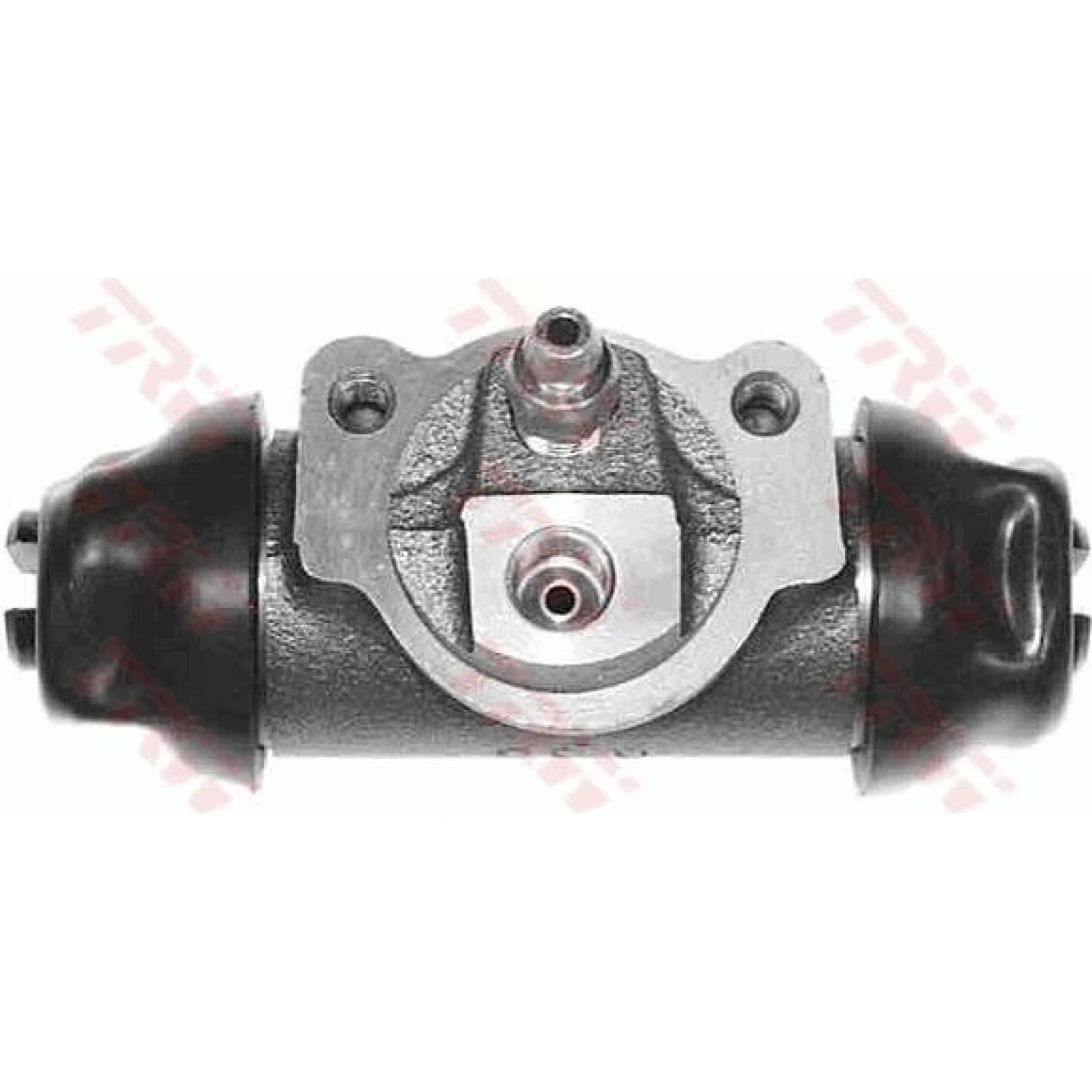 TRW Bremsrolle BWL203