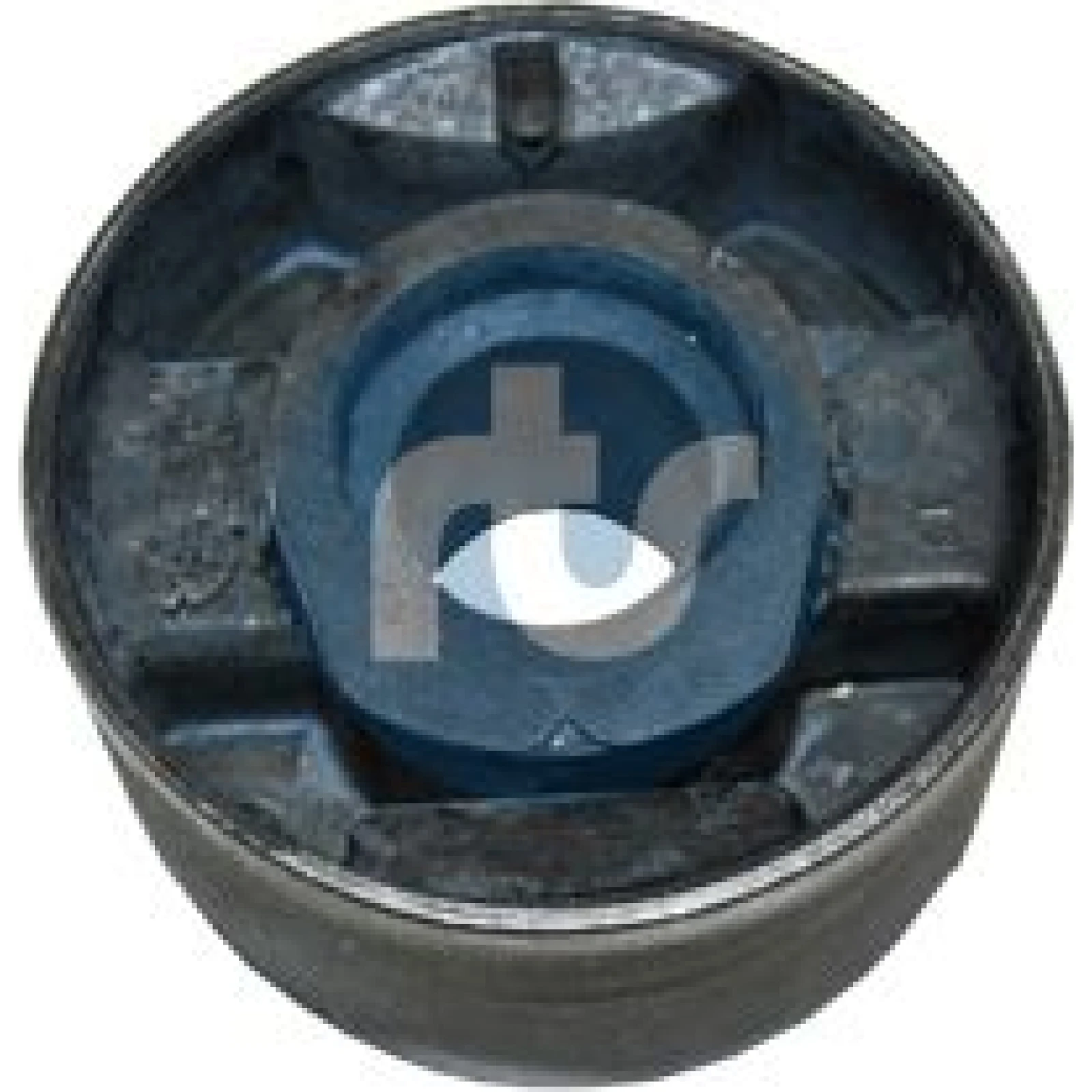 RTS Stiller Block 017-00214