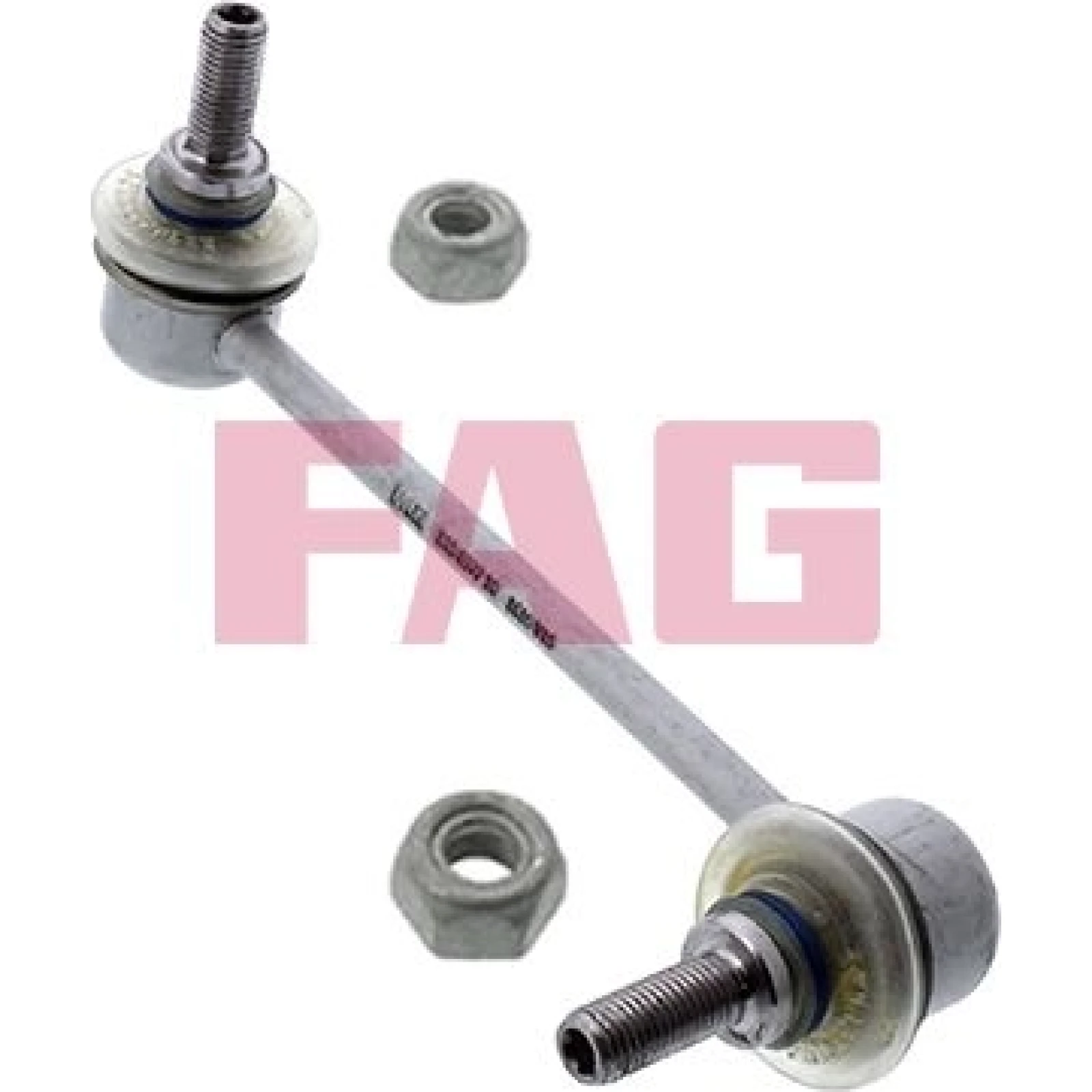 FAG Stange/Strebe, Stabilisator 818 0377 10