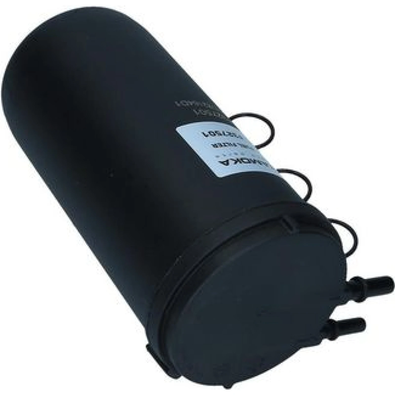 KAMOKA Kraftstofffilter F327501