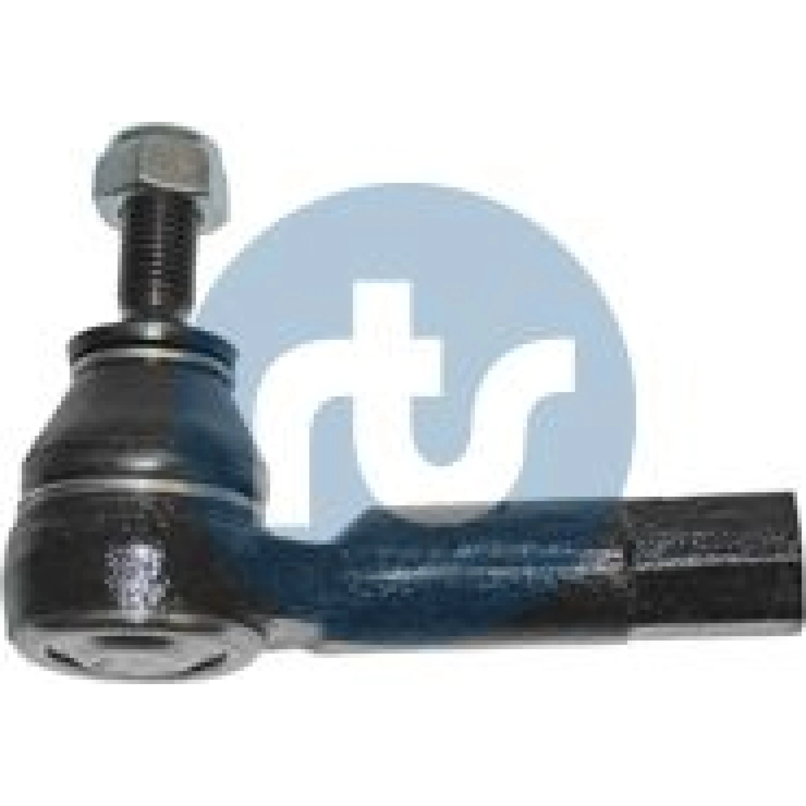 RTS Lenkstift 91-05313-2