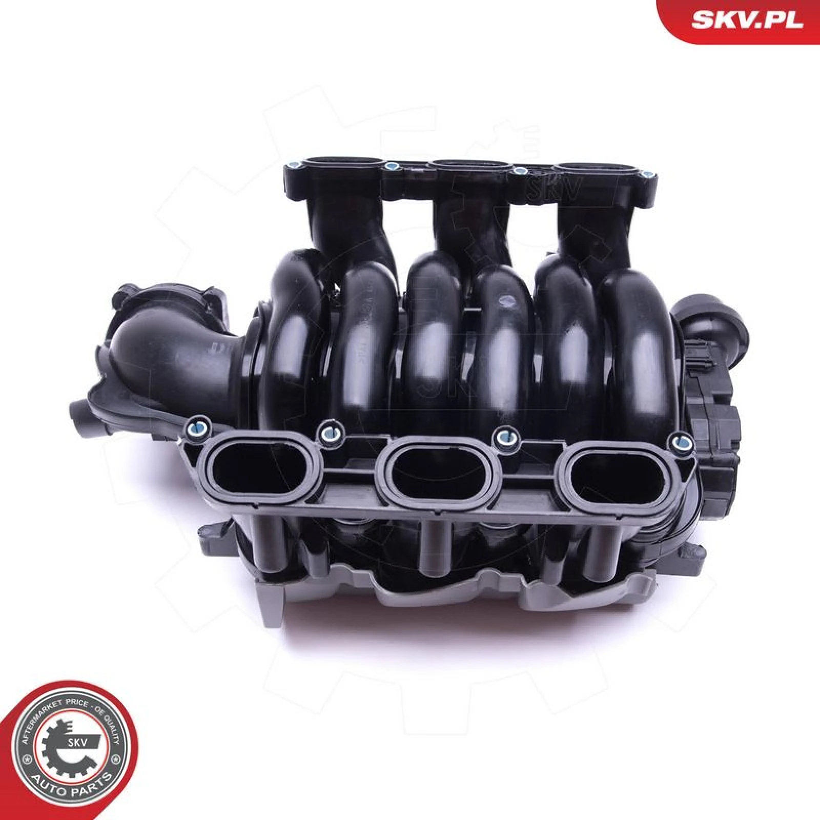 ESEN SKV Saugrohrmodul 49SKV002