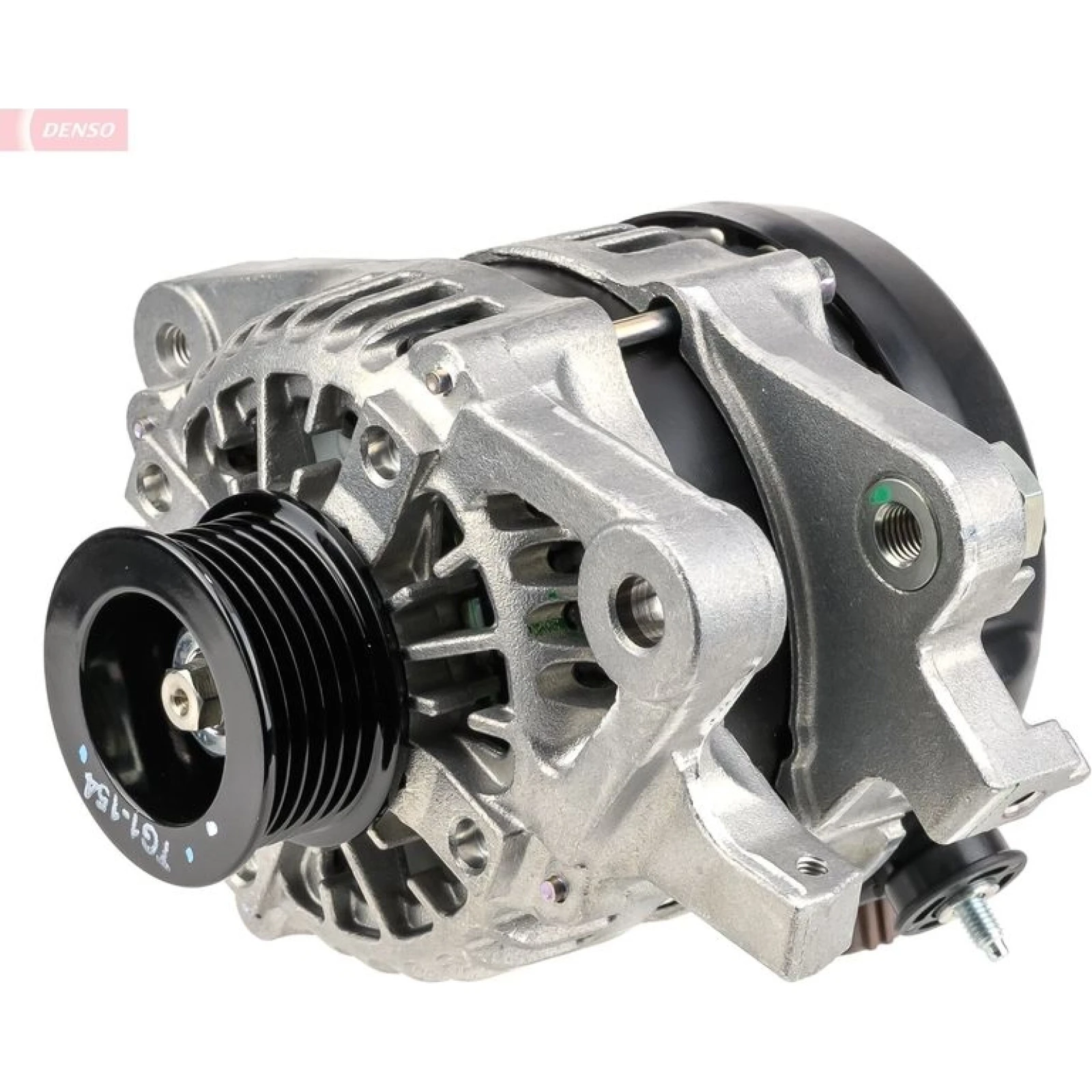 DENSO Generator DAN1042