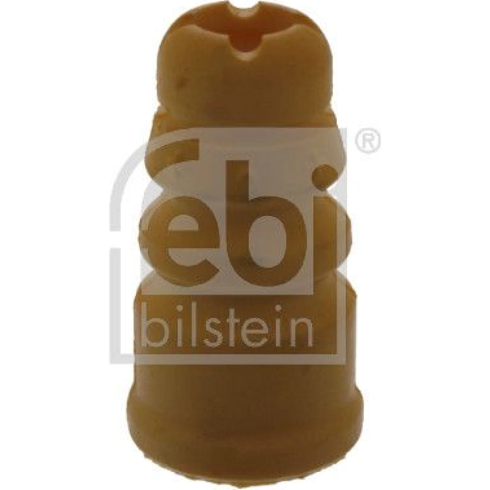 febi Anschlagpuffer 40760