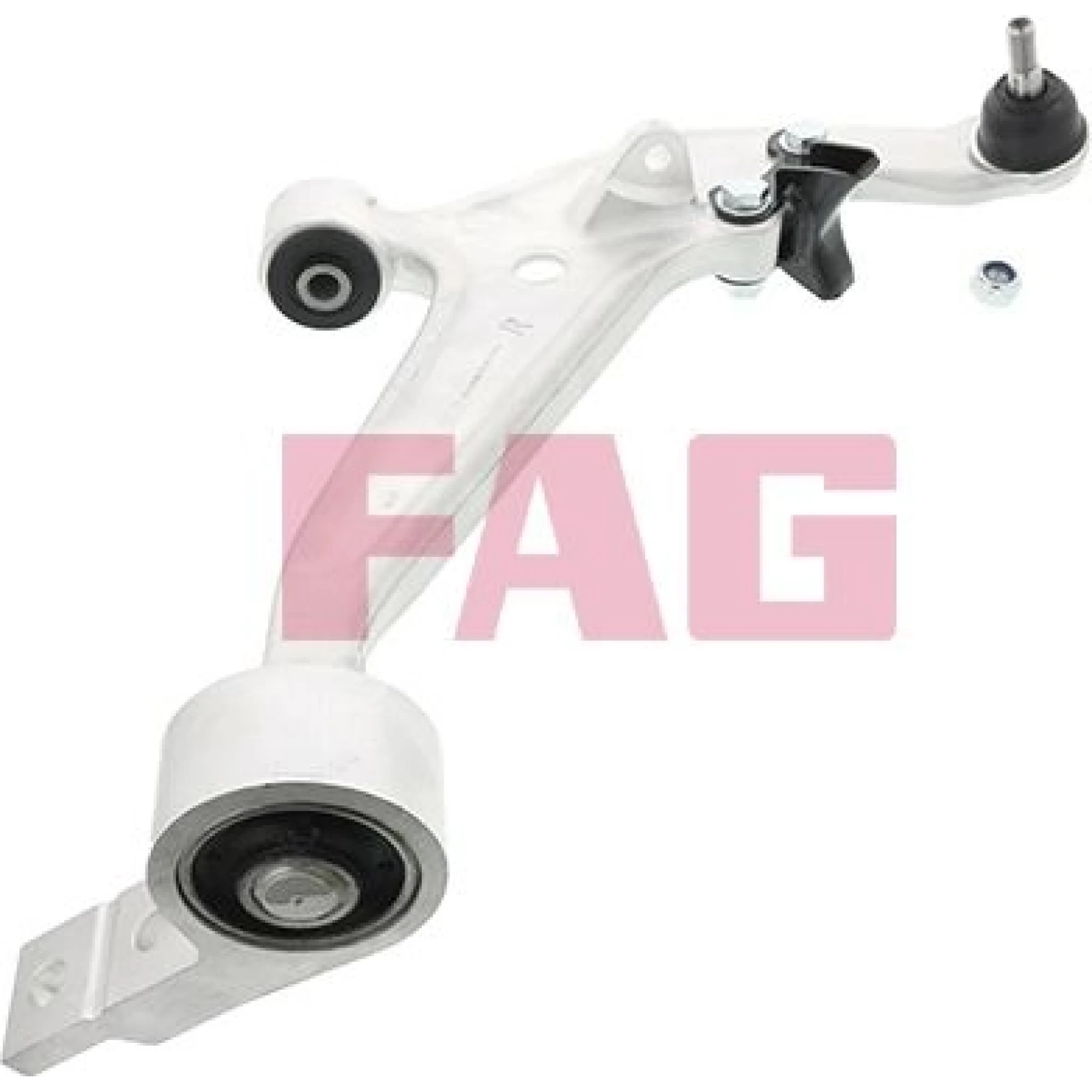 FAG Lenker, Radaufhängung 821 0946 10