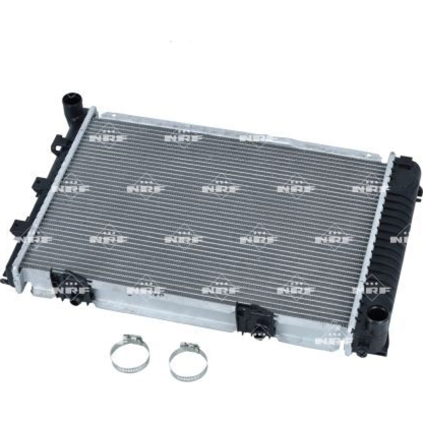 Kühler, Motorkühlung 58719