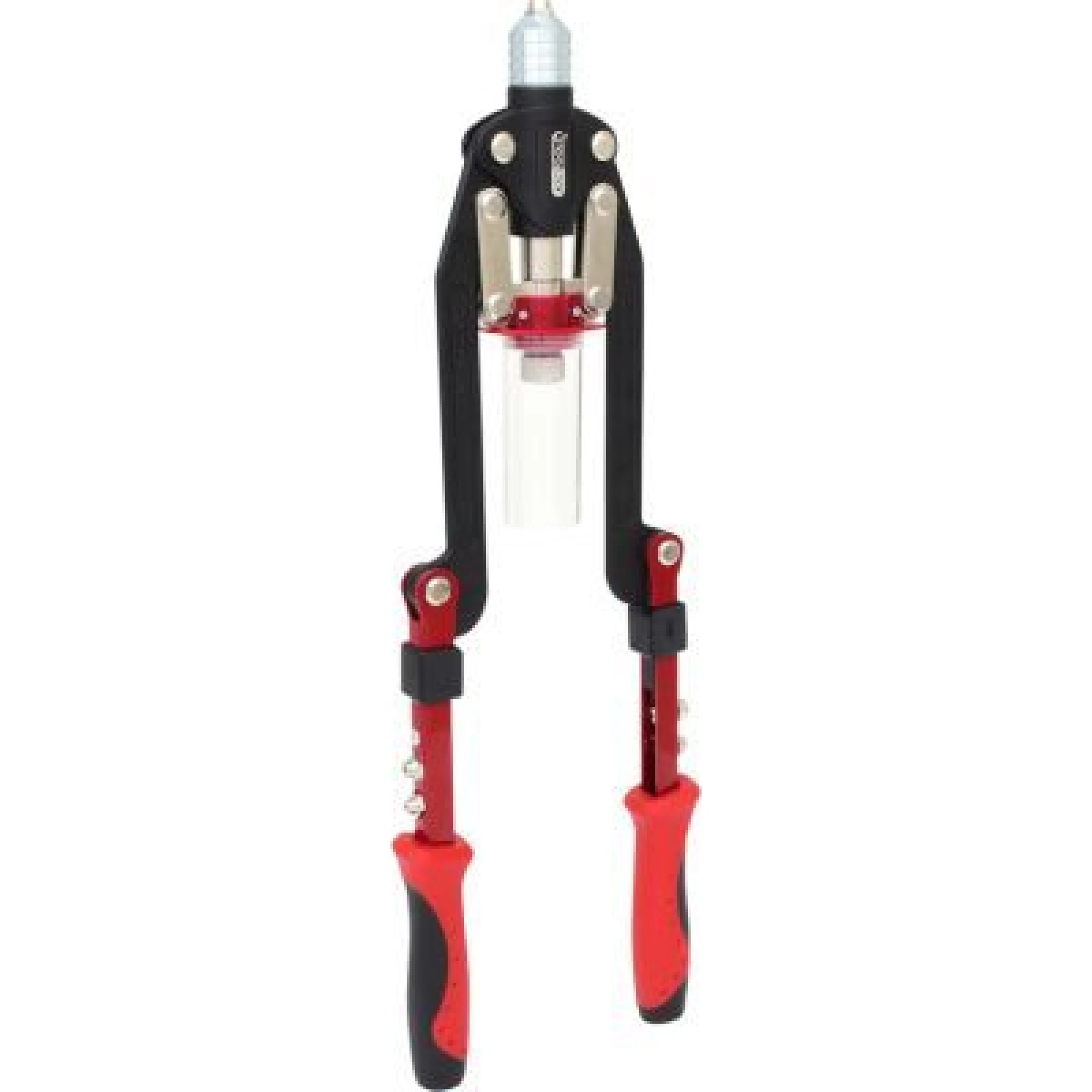 KS TOOLS Universal-Nietzange, 510 mm 150.9633