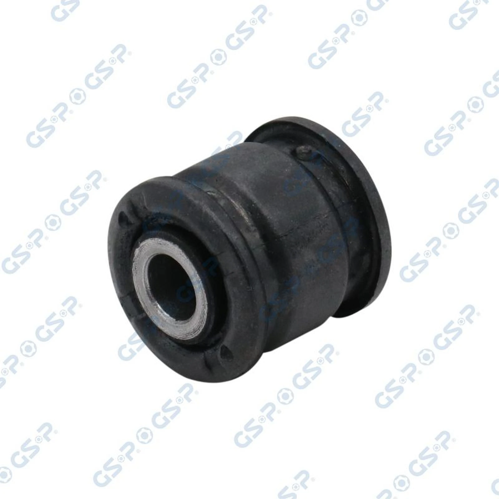 GSP Lagerbuchse, Blattfeder 511480