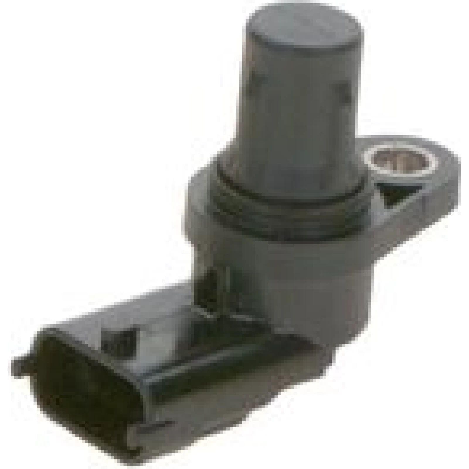 Drehzahlsensor 0 281 002 667