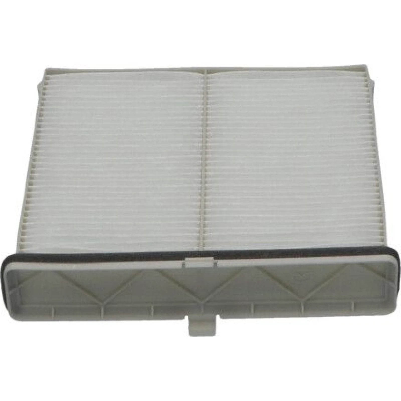 AMC Innenraumfilter PKW FCA-4501