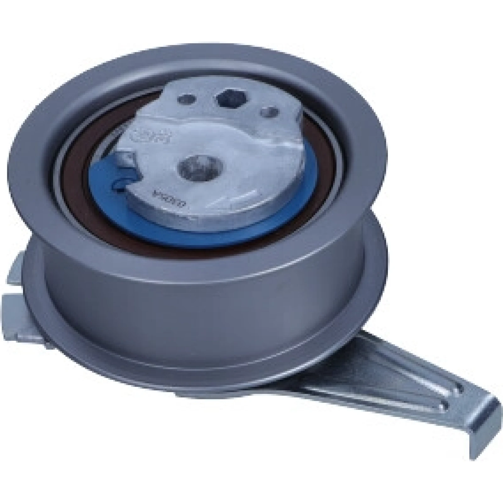 Spannrolle, Zahnriemen 531 0847 10
