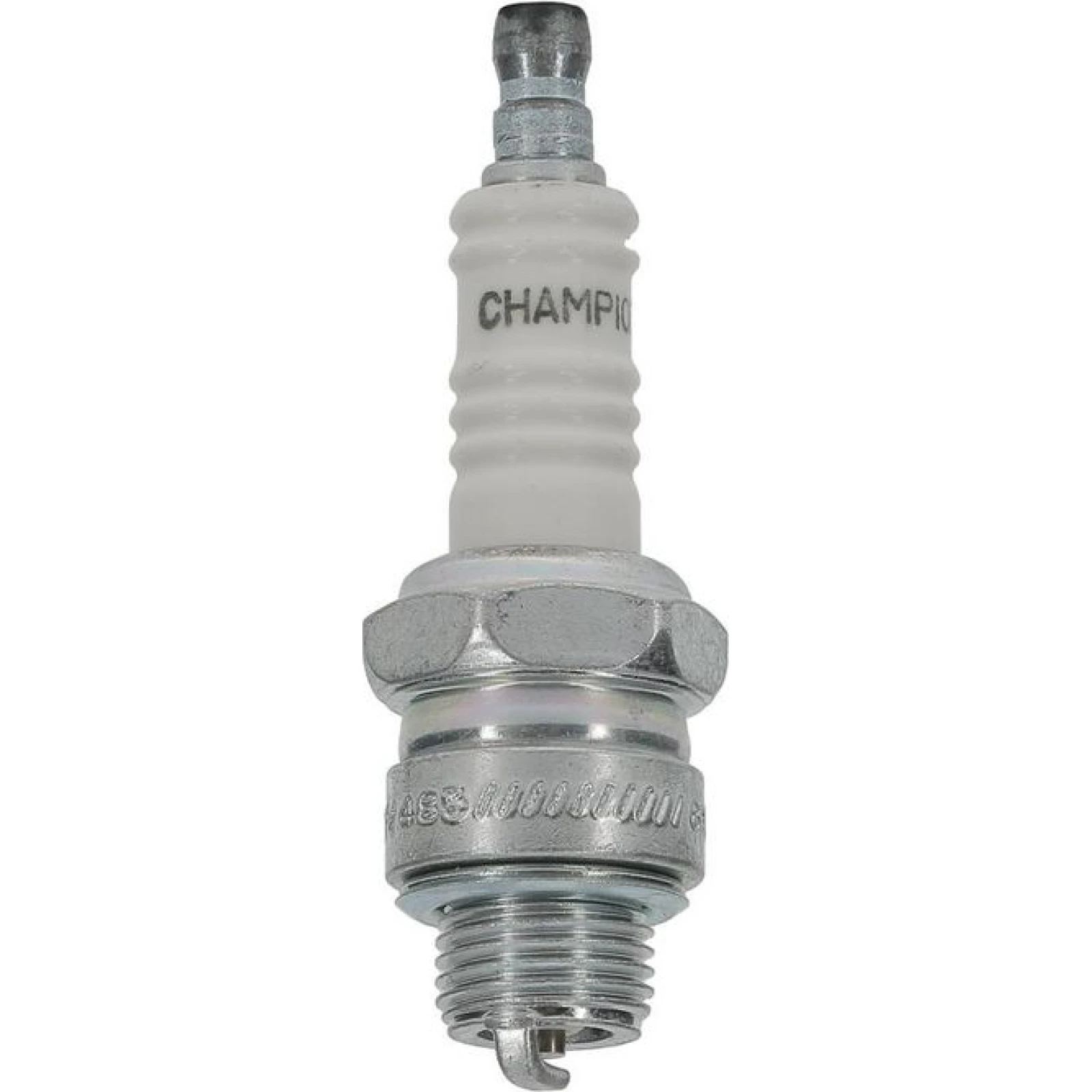 CHAMPION Zündkerze CCH823