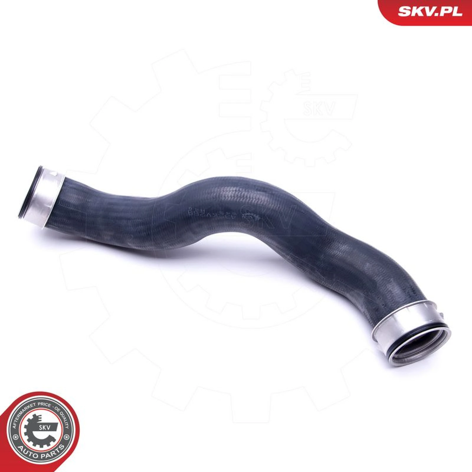 SKV GERMANY Luftschlauch 43SKV269