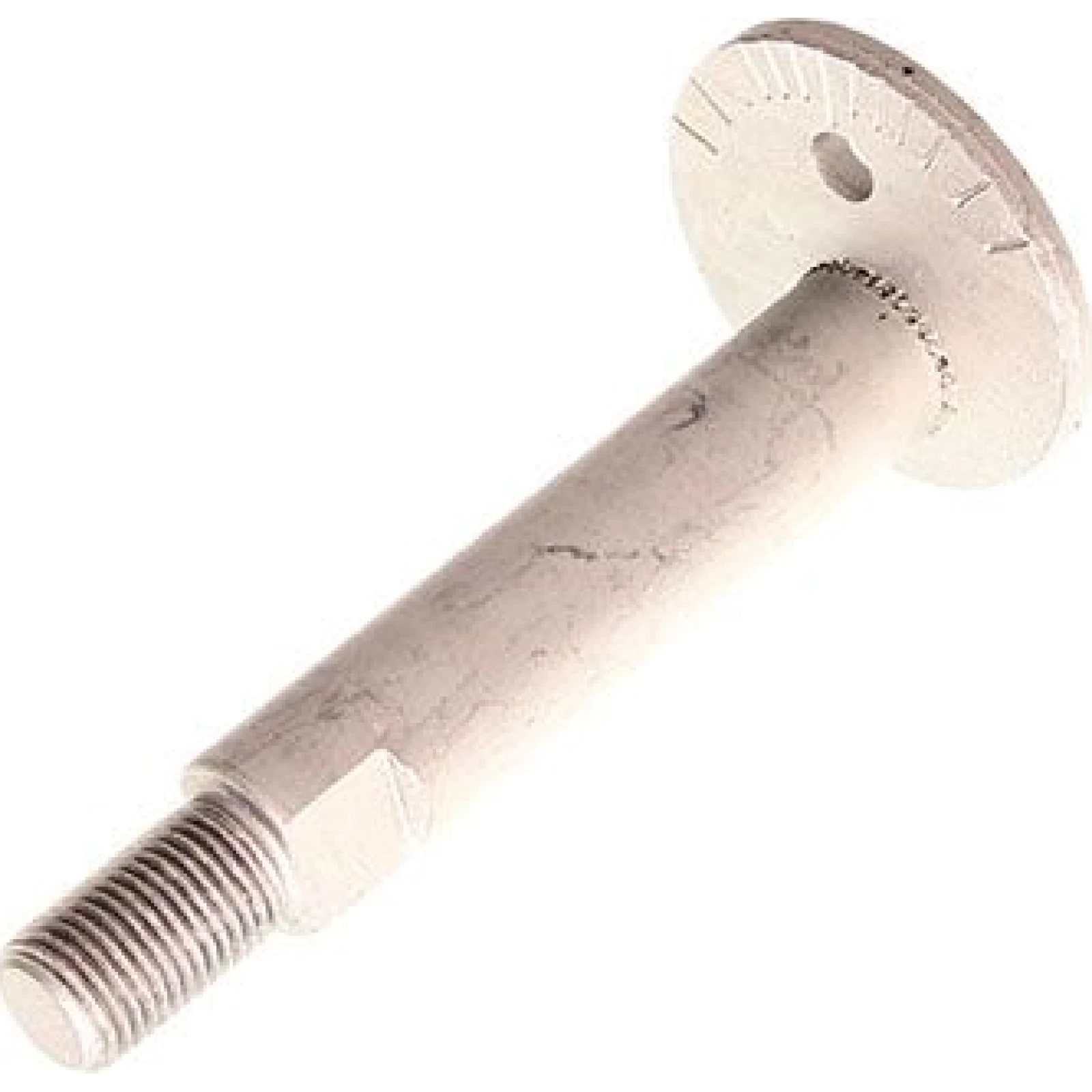 Maxgear 49-5358 STURZKORREKTURSCHRAUBE