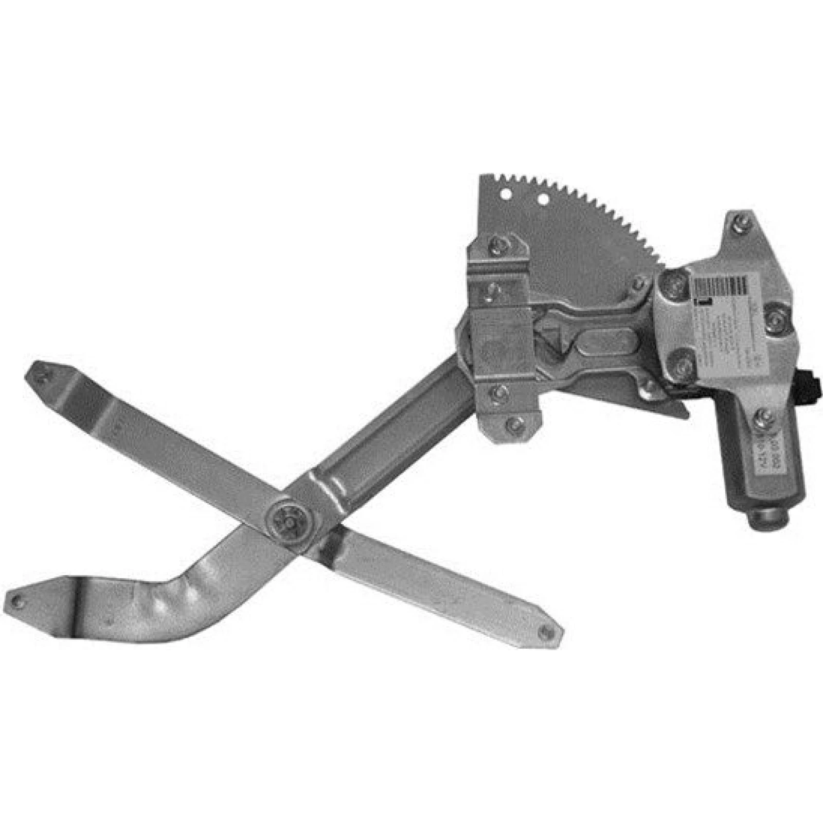 MAGNETI MARELLI Fensterheber 350103249000