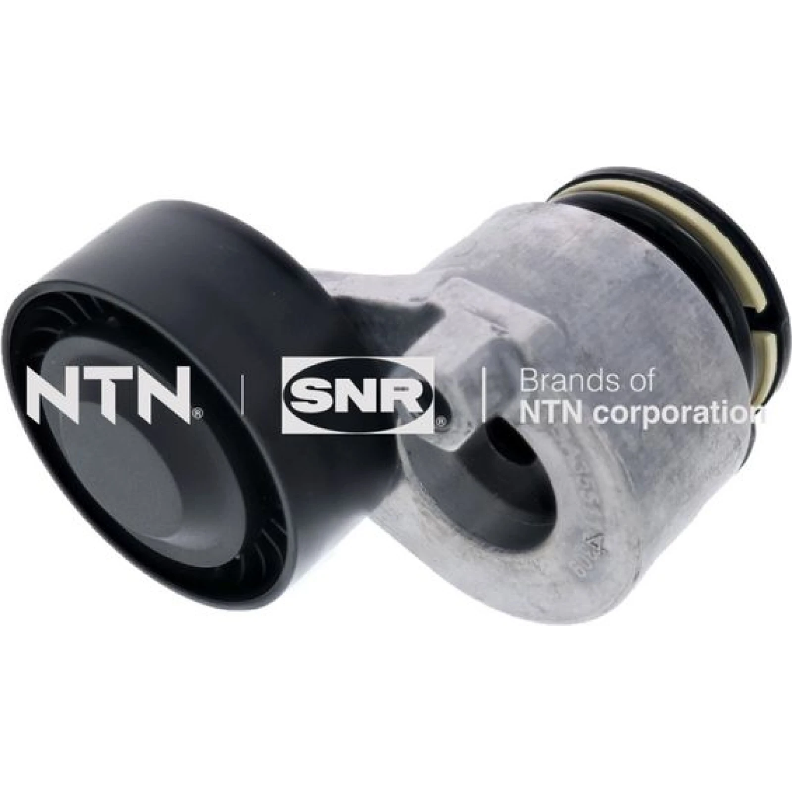 SNR Spannrolle GA355.11