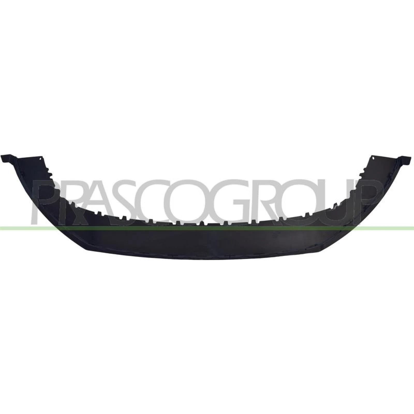 FRONTSPOILER PQ 9534225A1