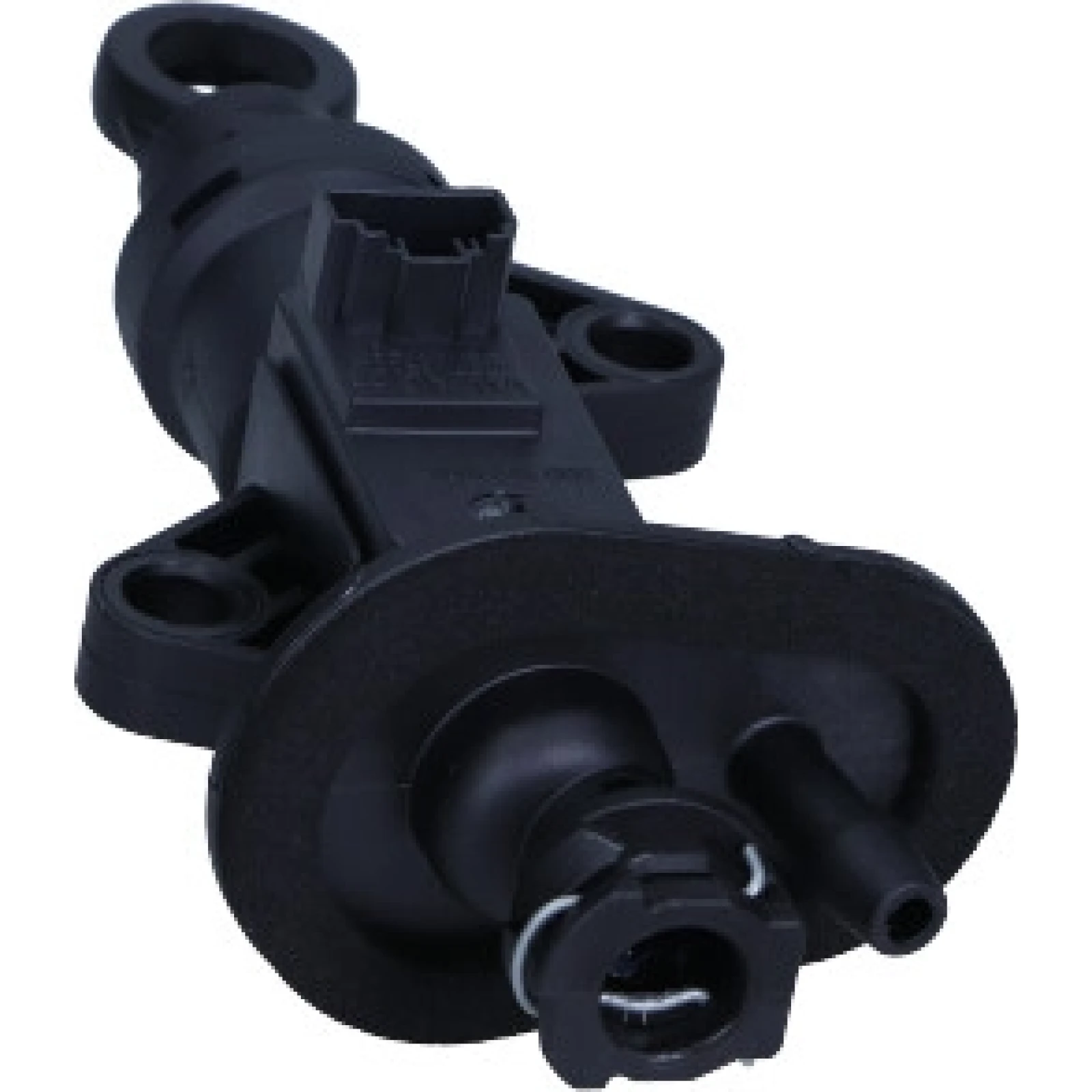 Original VAG Motorpumpe Skoda Kodiaq/Octavia/Superb 1,0-2,0 Tsi 15 5Q0721388J