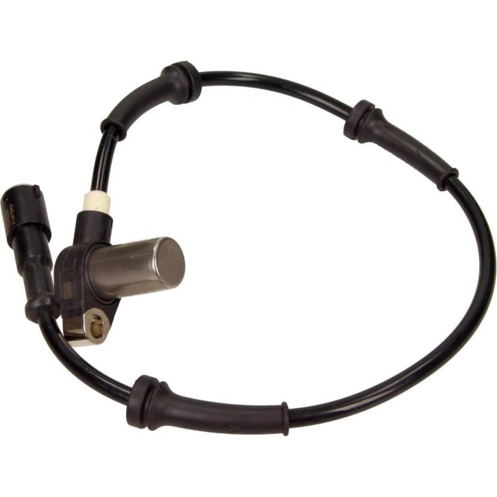 Sensor, Raddrehzahl SS20503