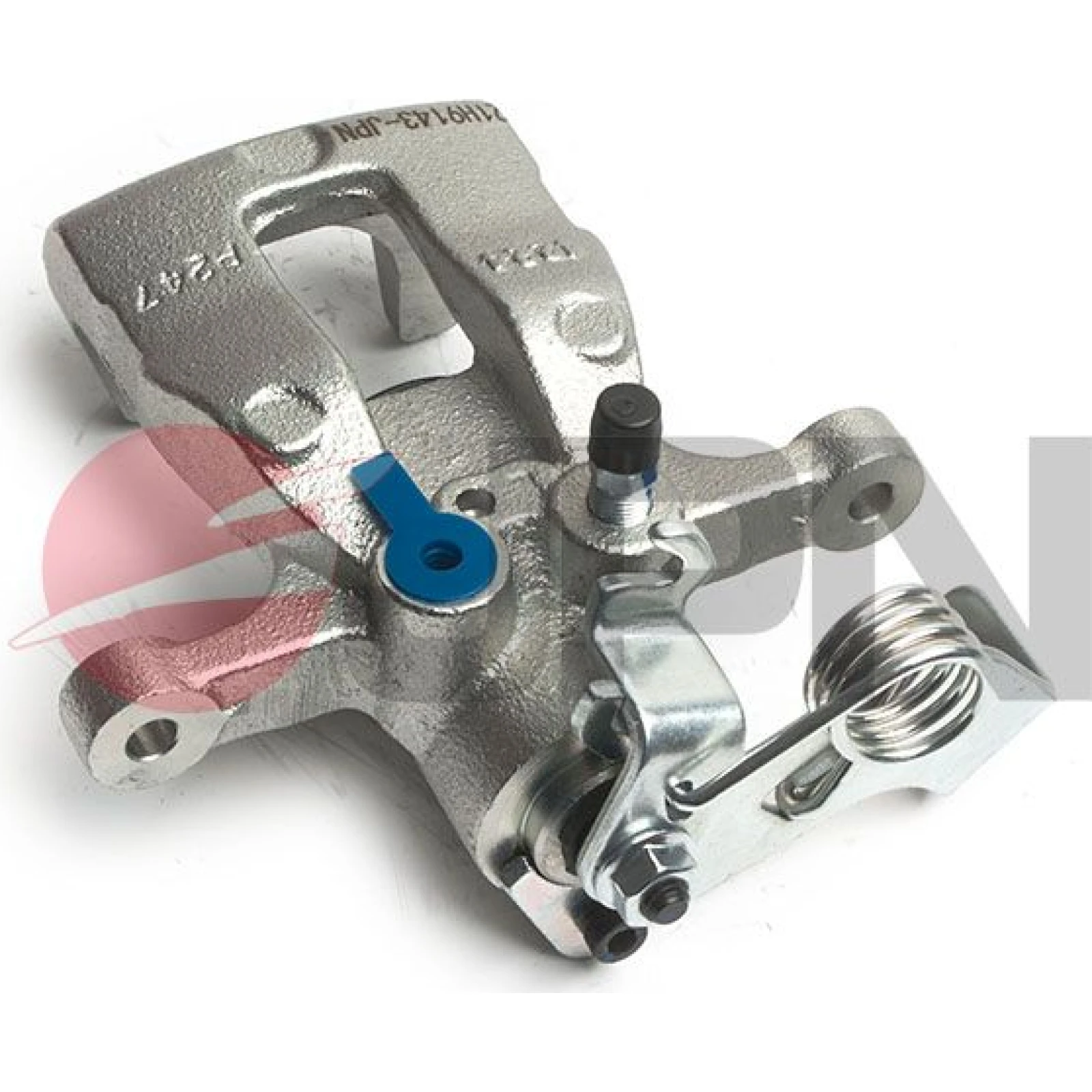 JPN Bremssattel 21H9143-JPN