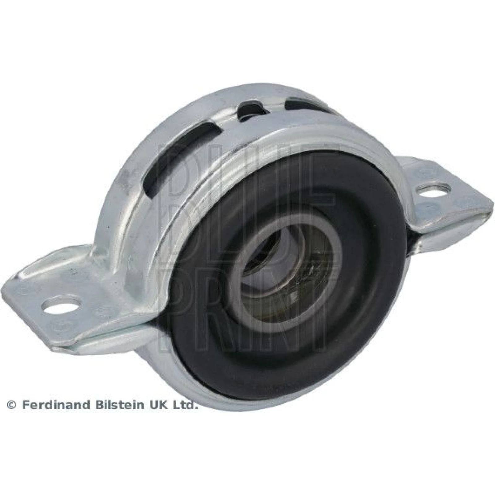 ADC48009 Lagerung, Gelenkwelle