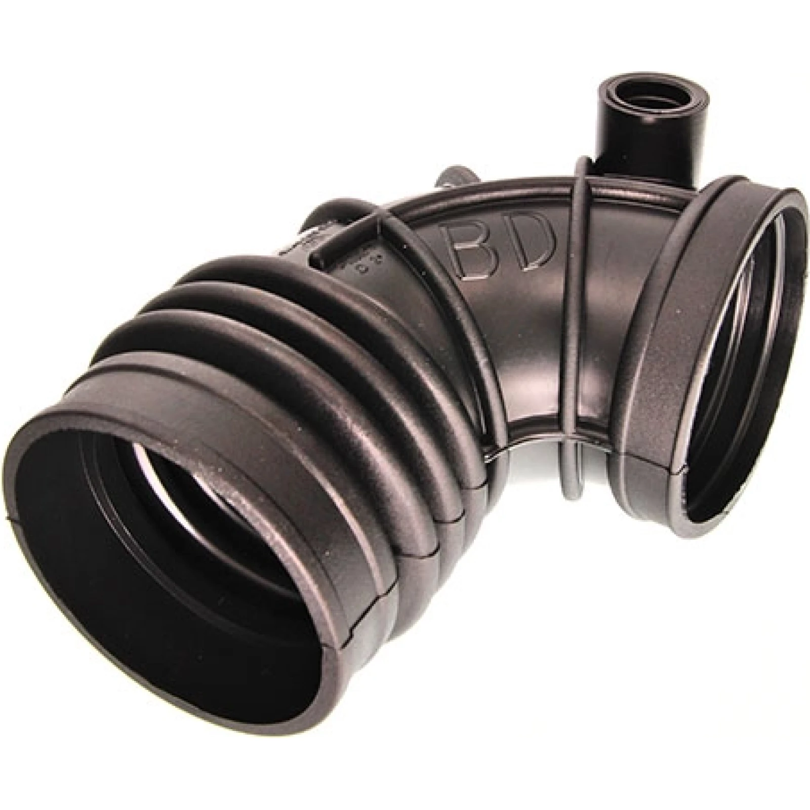 Luftschlauch Bmw 3 E36 13541703986
