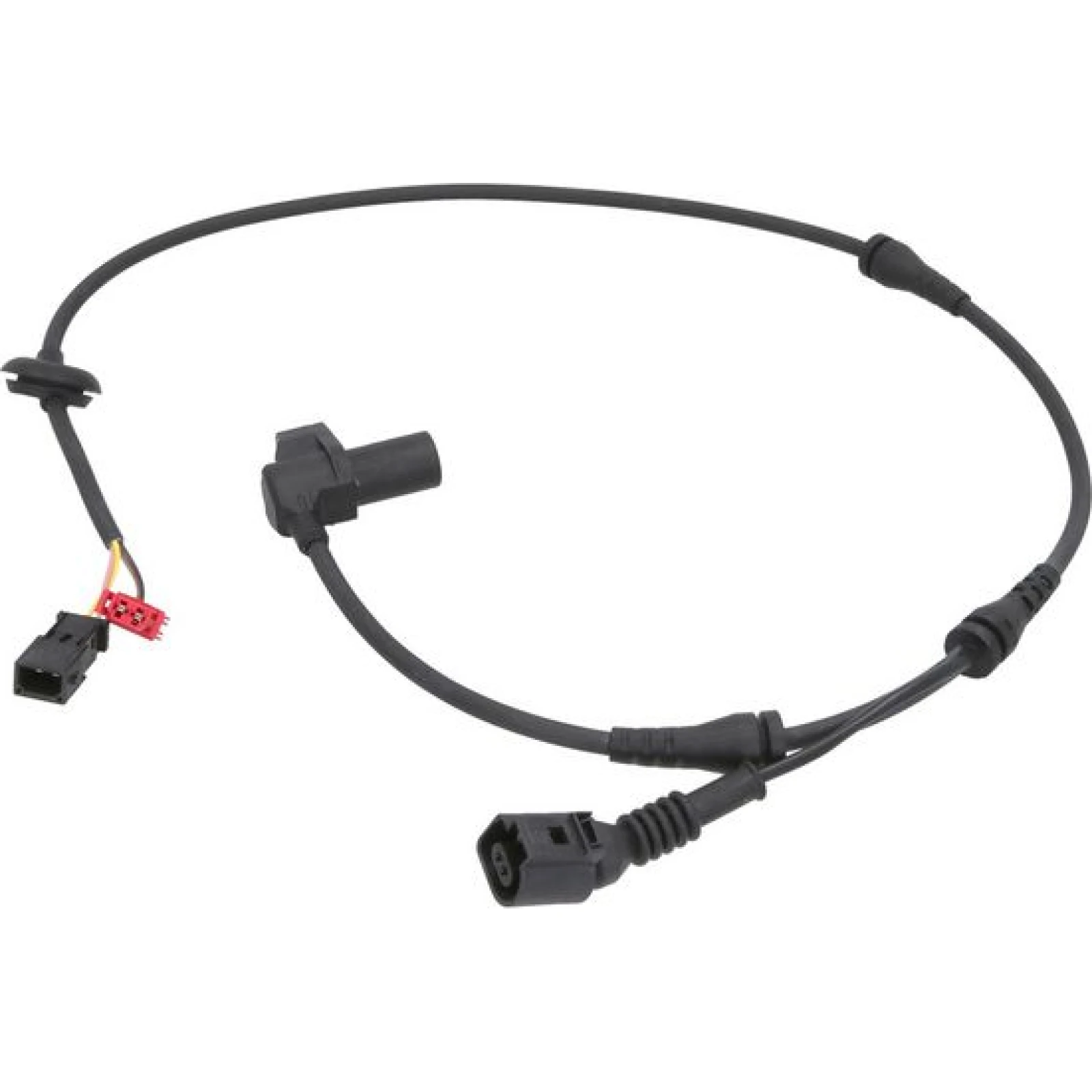 KAMOKA Sensor, Raddrehzahl 1060053