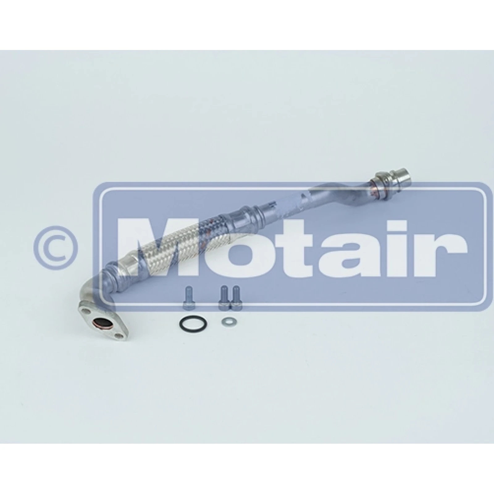 560715 Ölleitungs-Kit 1